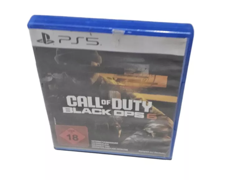 call-of-duty-black-ops-6-ps5-zgorzelecka-44-boleslawiec-max