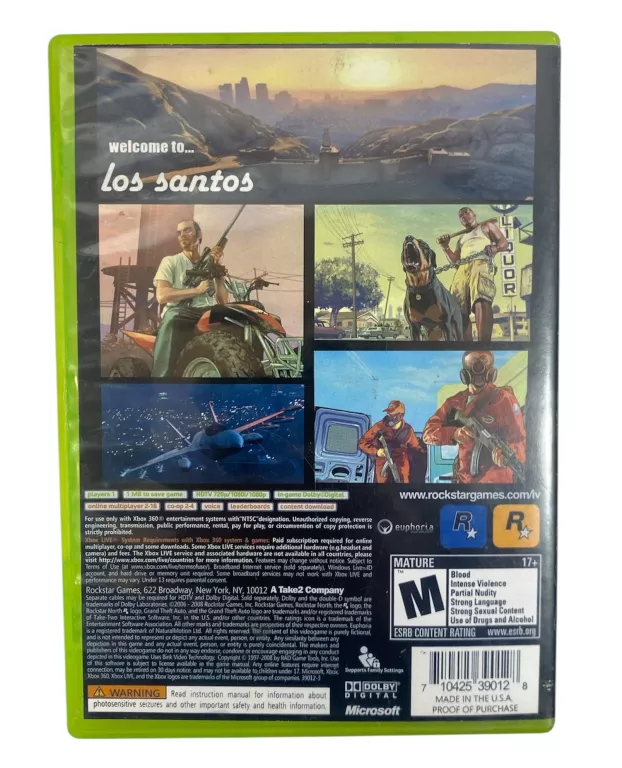 gra-na-xbox-360-grand-theft-auto-5-ean-gtin-4719003404215