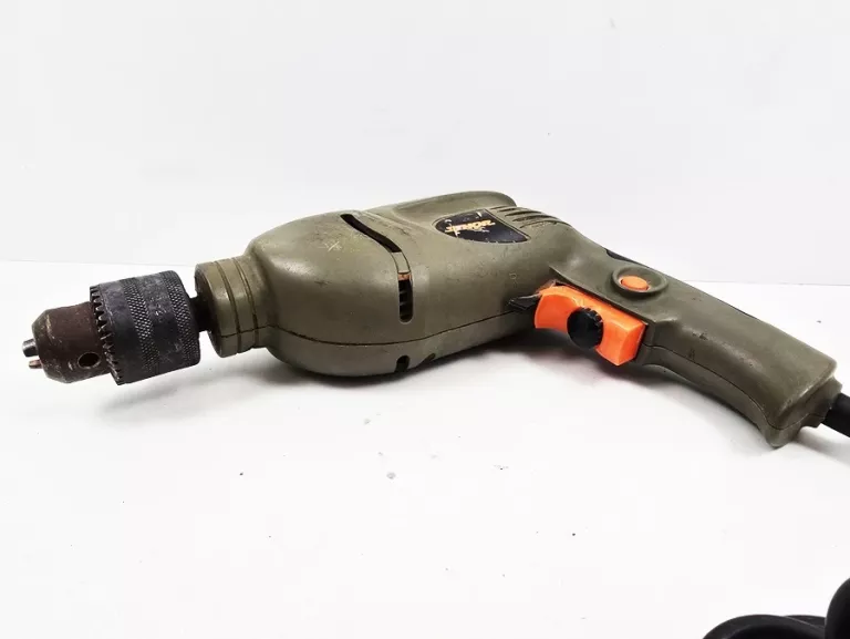 wiertarka-udarowa-sthor-79002-580w-typ-uchwytu-129629-1