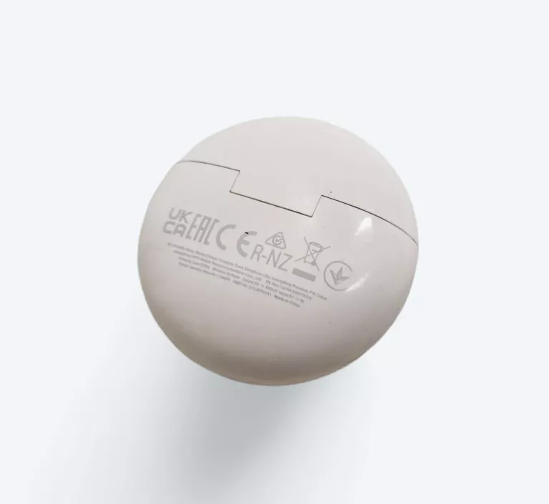 sluchawki-bt-oppo-enco-buds2-stan-11323-2