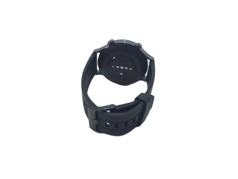 smartwatch-realme-watch-s-rodzaj-231461-360429