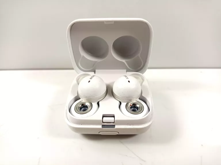 sony-linkbuds-wf-l900-sluchawki-douszne-bezprzewodowe-dabrowskiego-149-poznan-ska-x