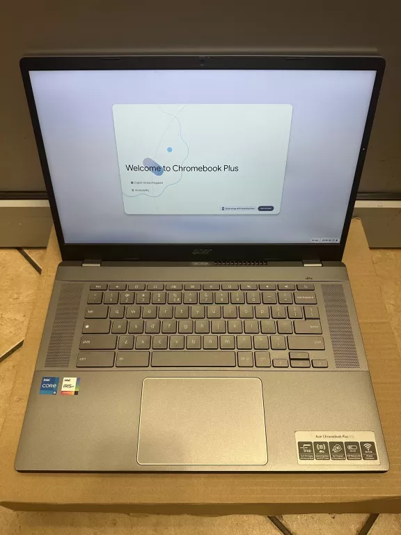 laptop-acer-chromebook-plus-515-model-n23c10-rynek-2-sj-olawa