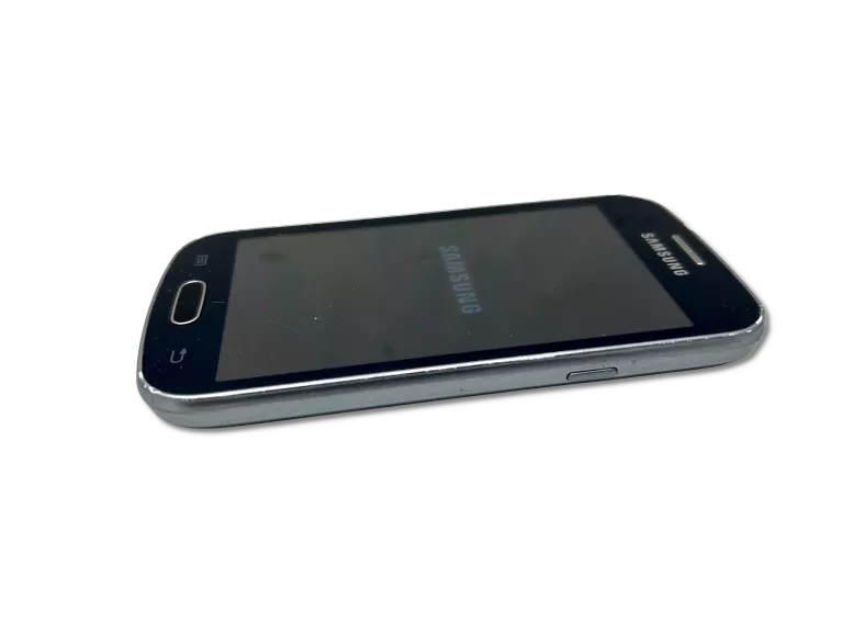 telefon-samsung-galaxy-gt-s7390-kod-producenta-s7580