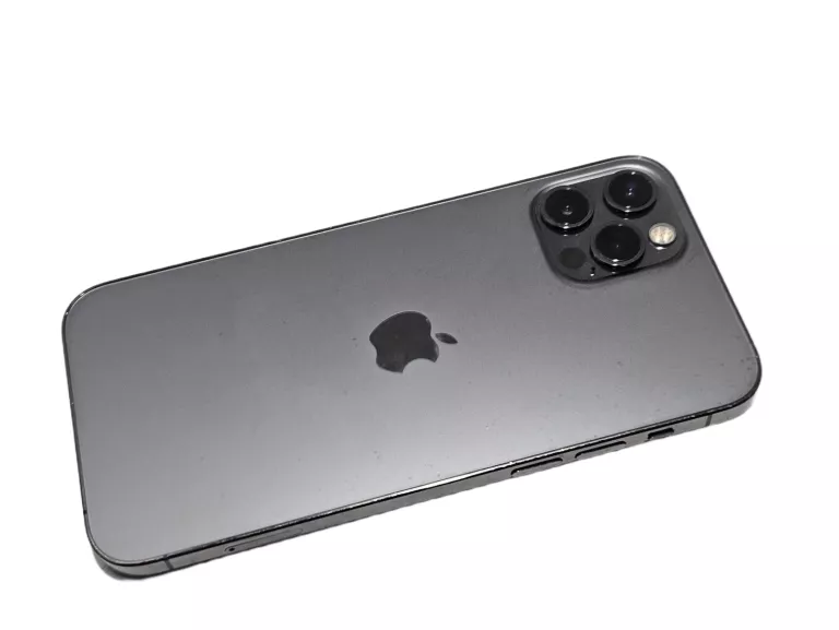 apple-iphone-12-pro-128gb-bateria-76-typ-202685-212929