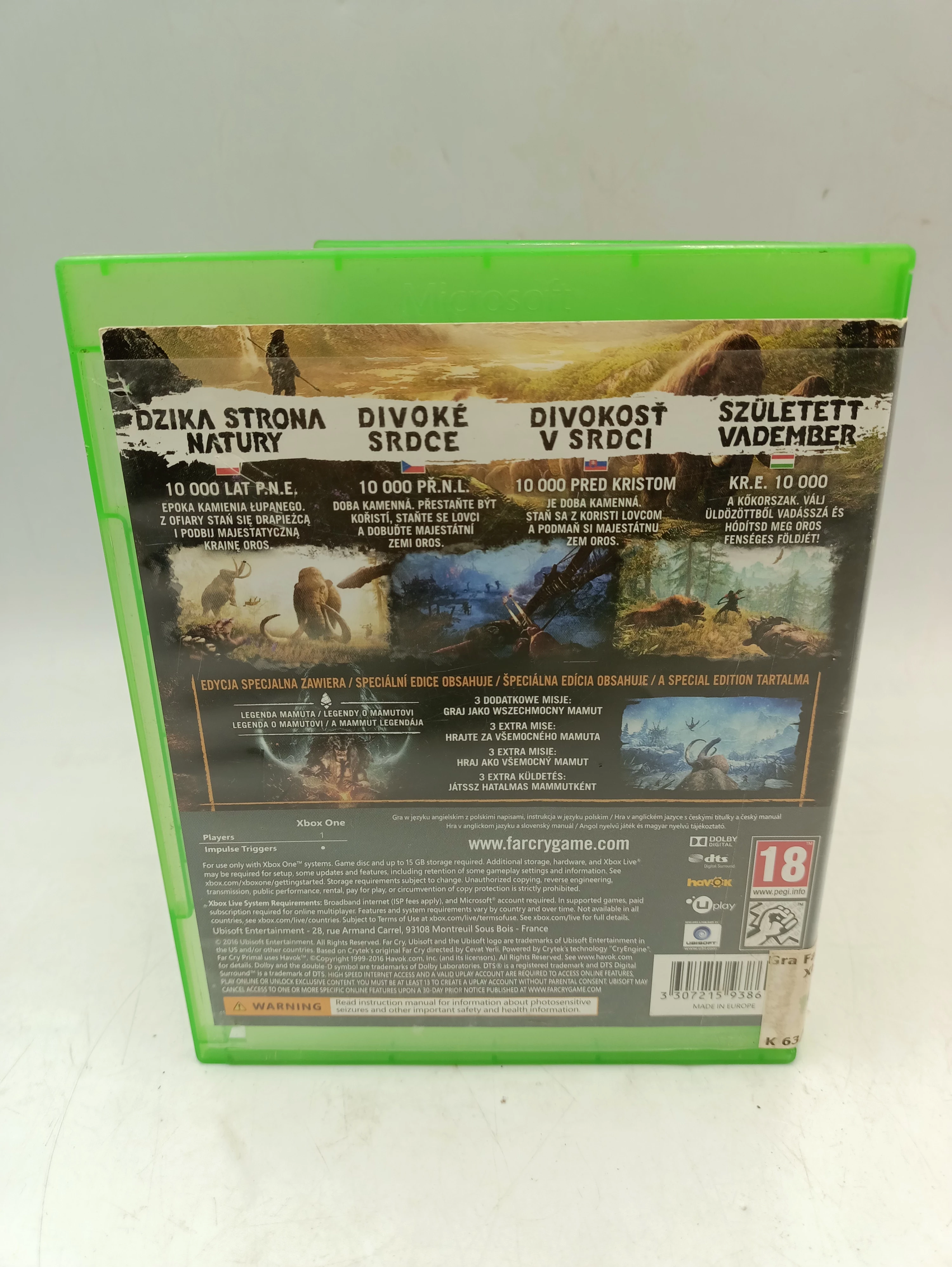 gra-farcry-primal-xbox-one-ean-gtin-3307215938614