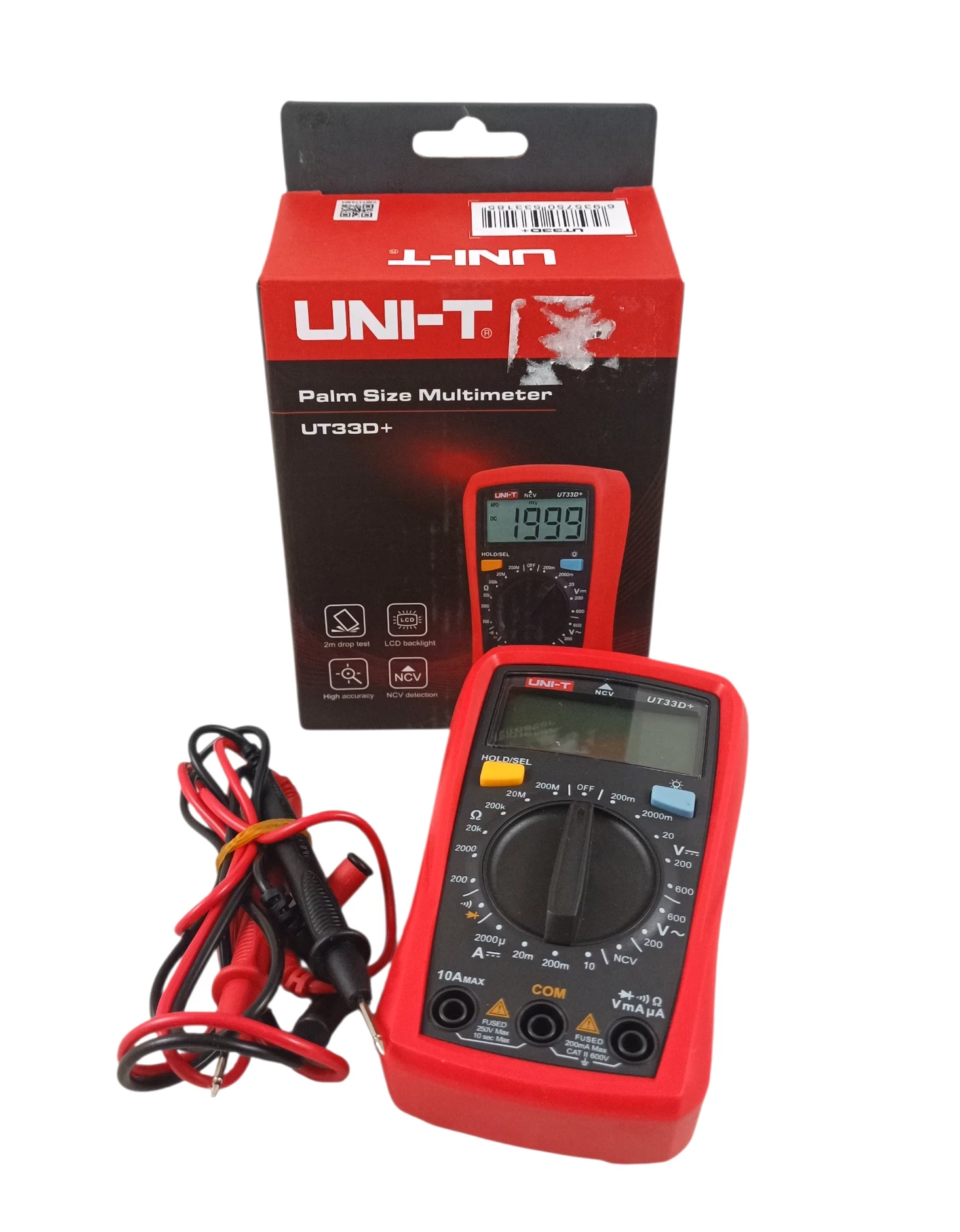 multimetr-uni-t-ut33d-komplet-przechodnia-1-przasnysz