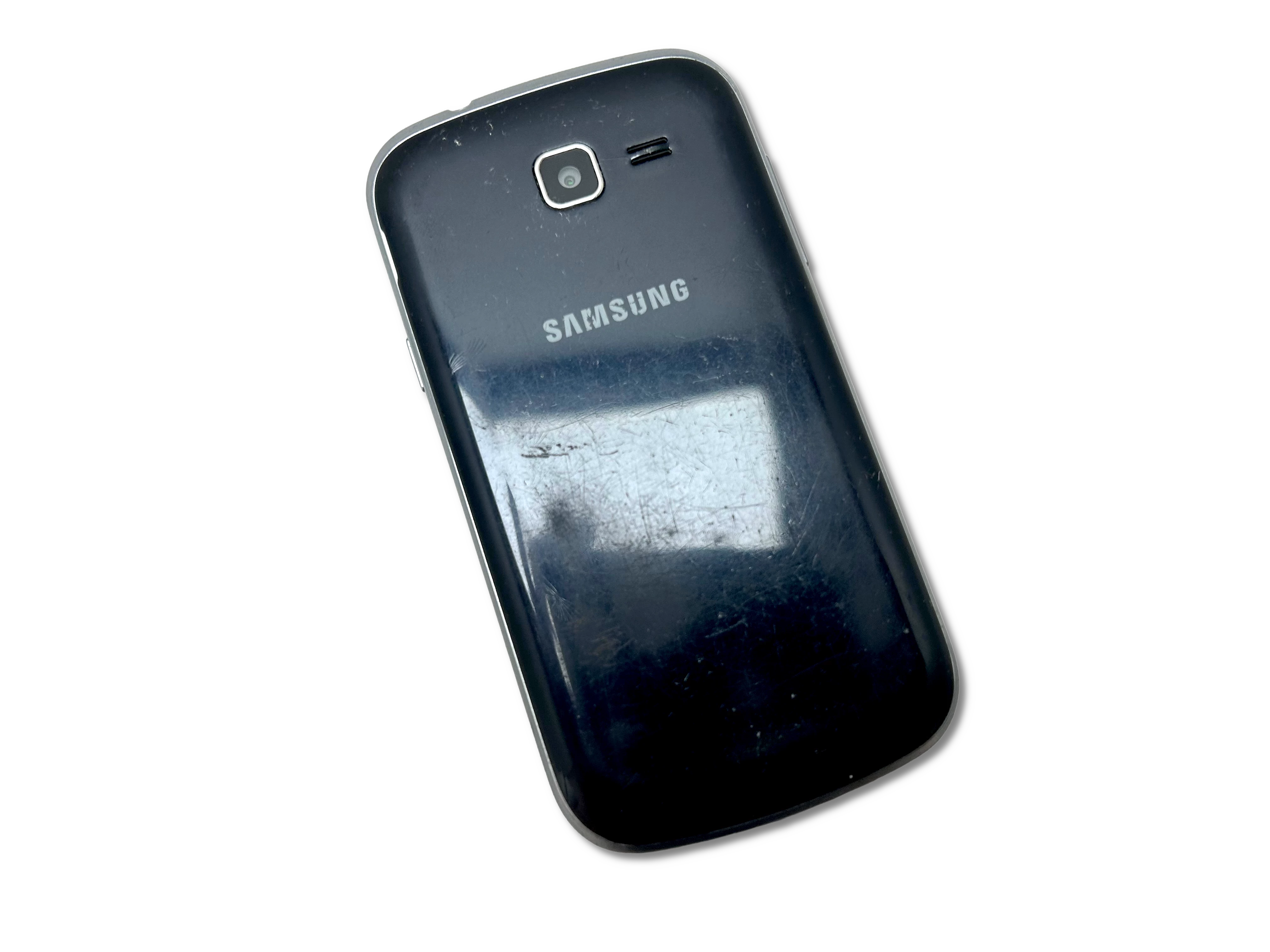 telefon-samsung-galaxy-gt-s7390-stan-11323-2