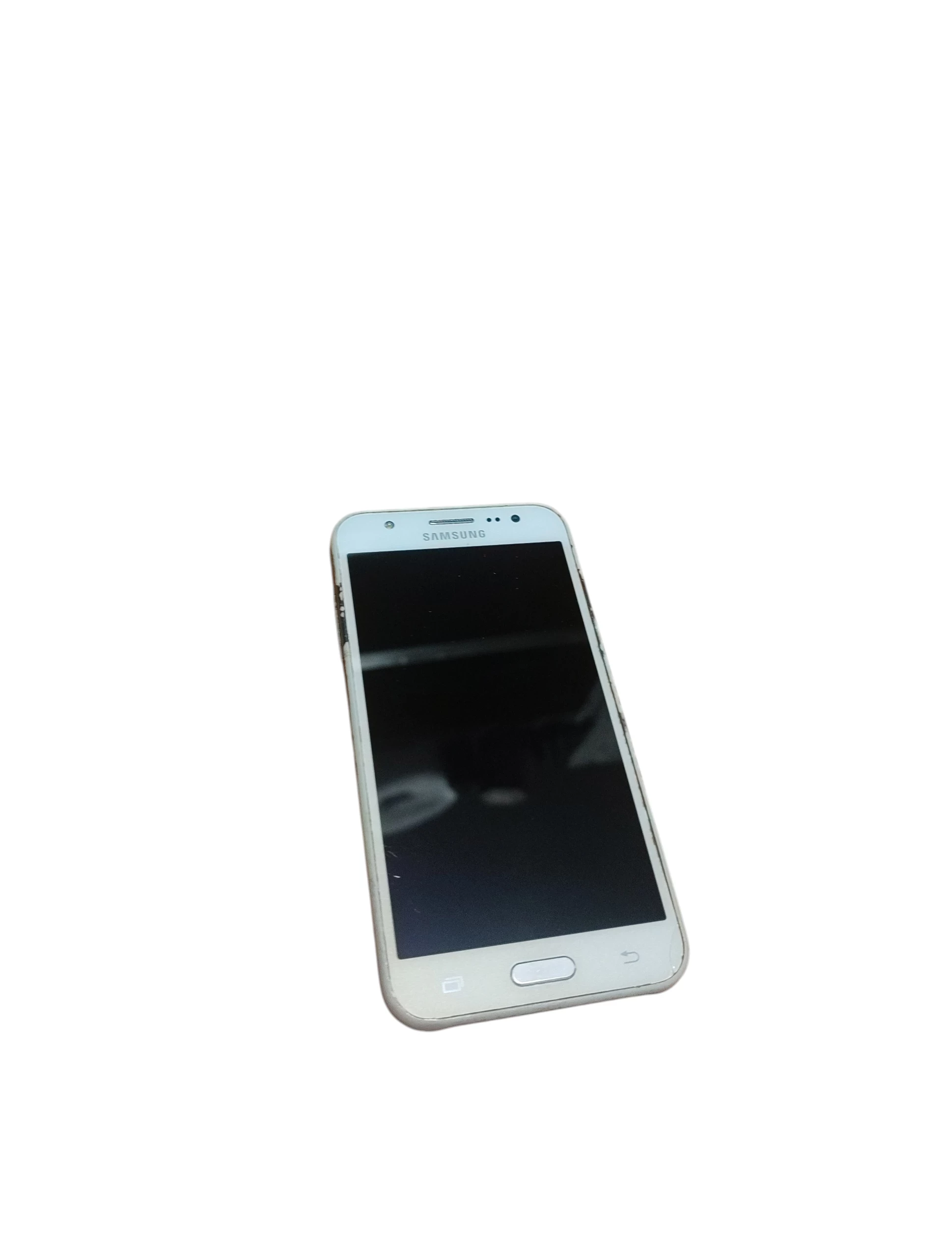 telefon-samsung-galaxy-j5-15-gb-8-gb-4g-lte-kod-producenta-sm-j500fzwdxeo