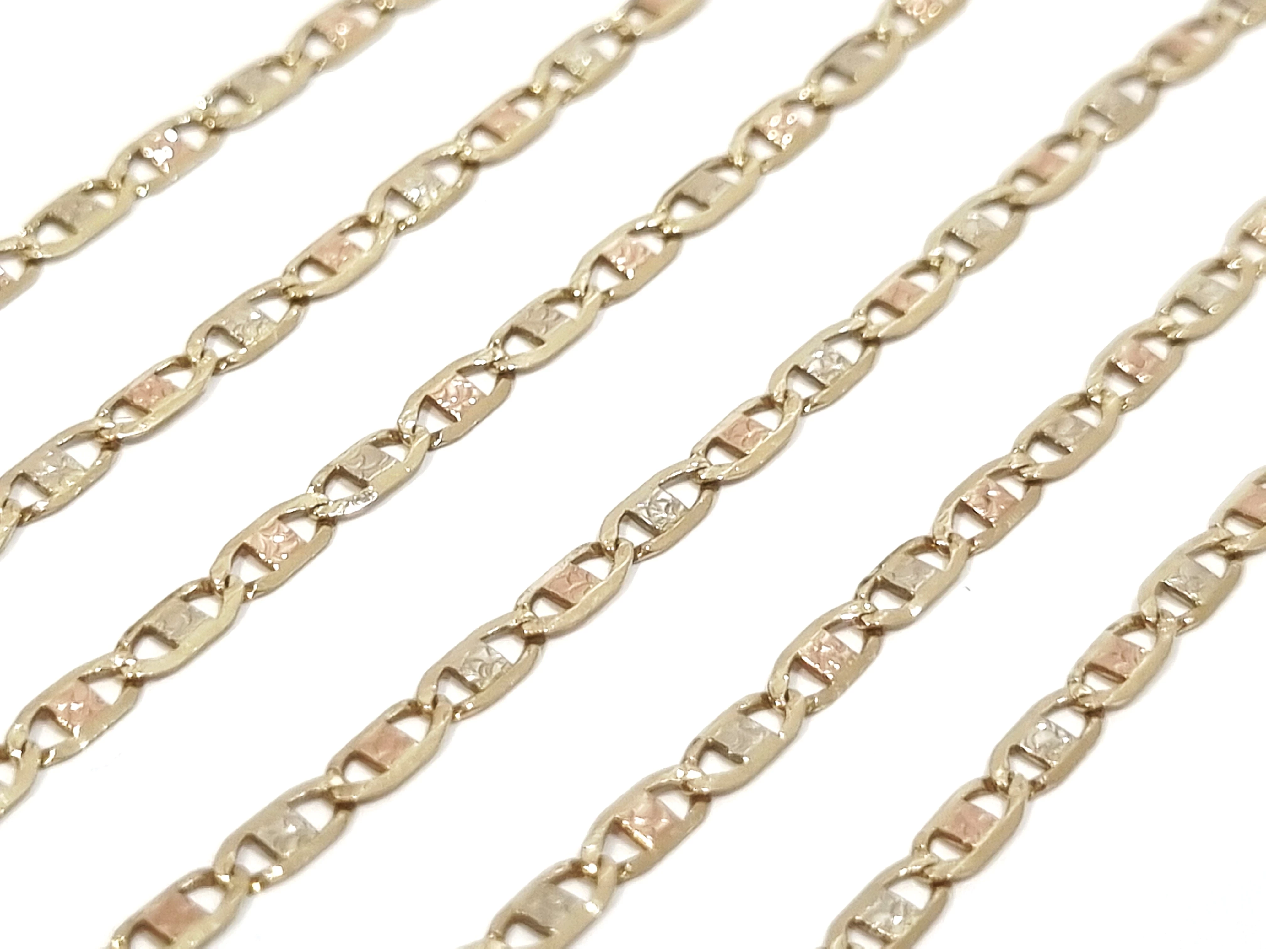 zloty-lancuszek-585-507g-60cm-ean-gtin-5905868200416