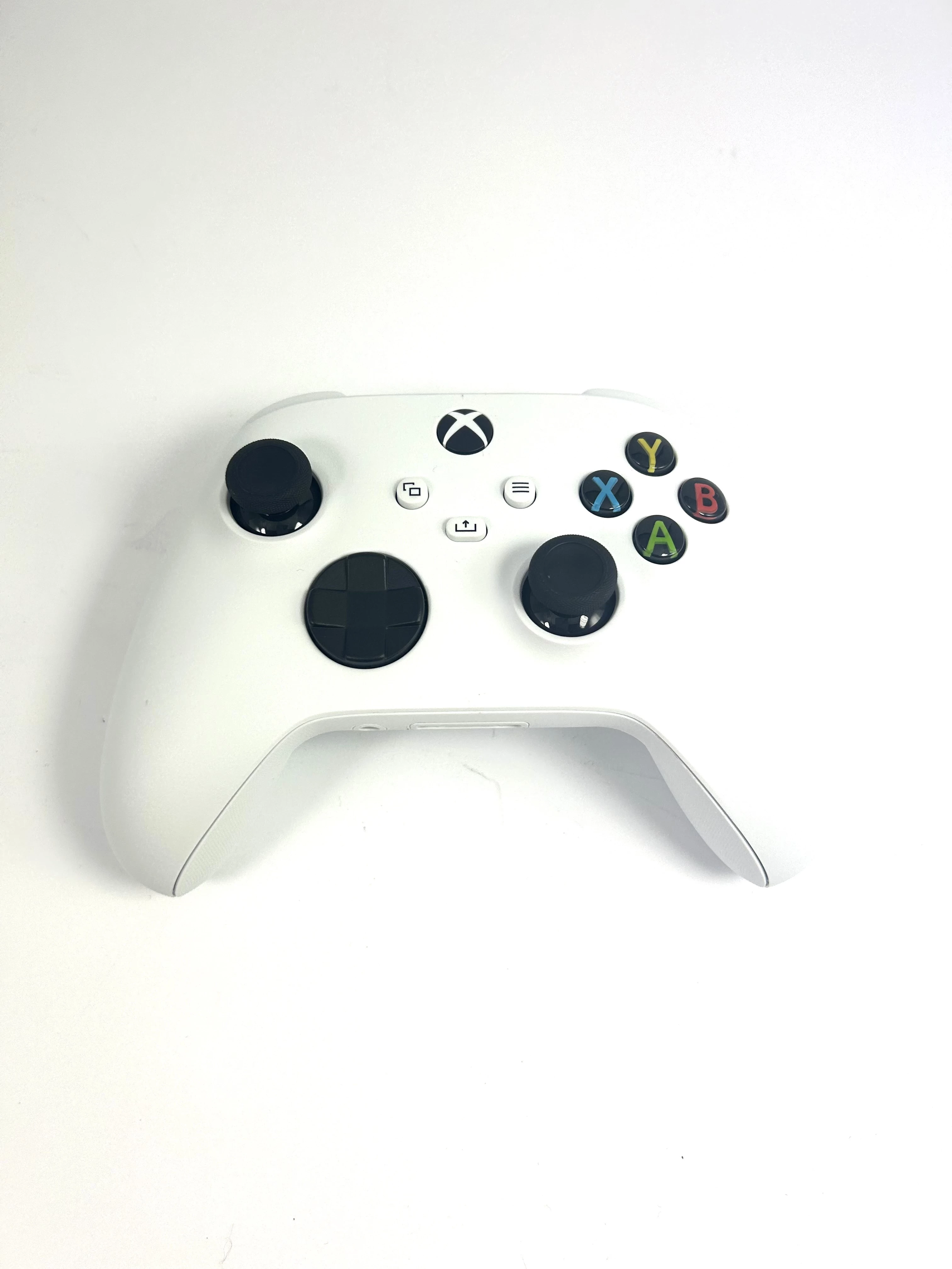 pad-xbox-series-ms-stan-11323-2