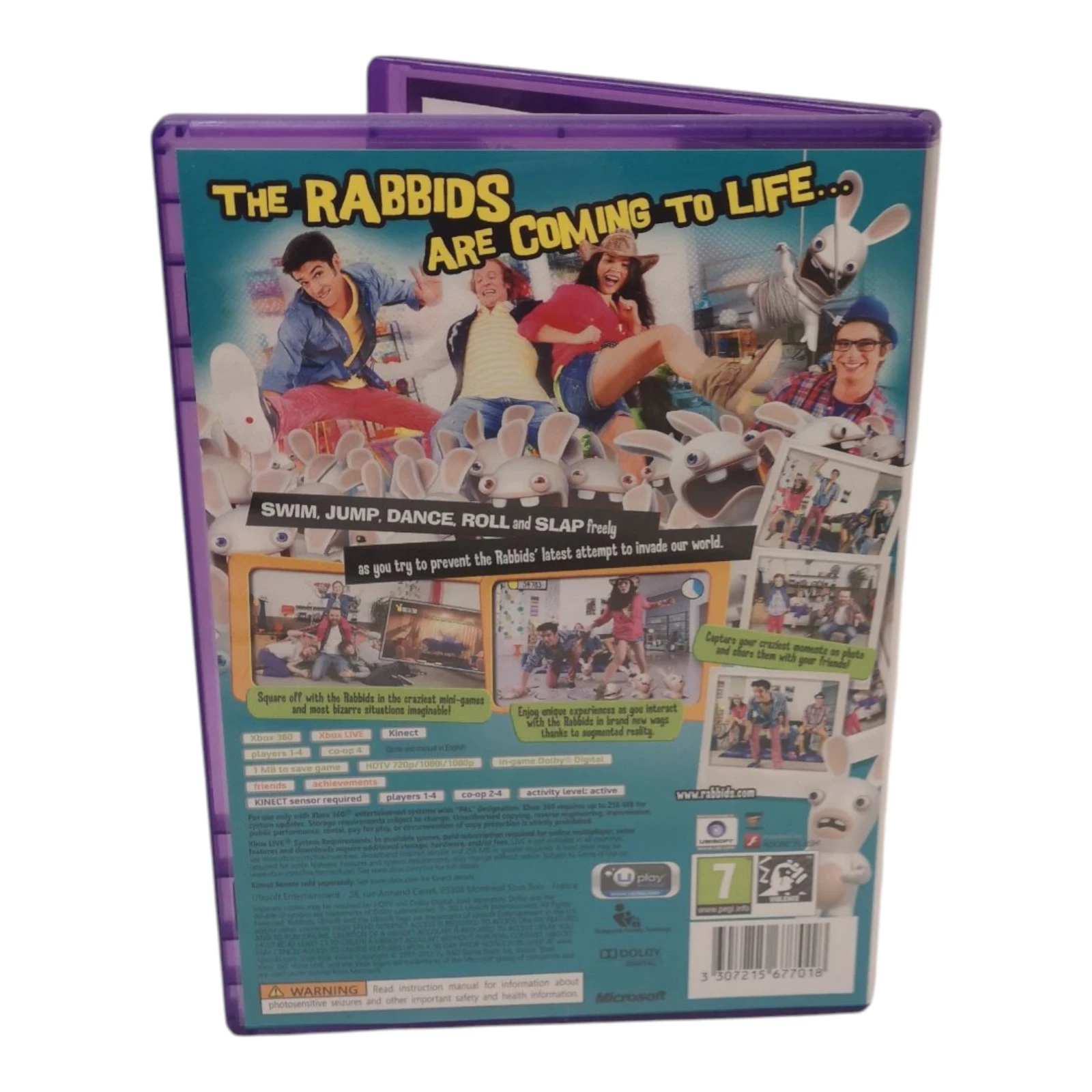 gra-xbox-360-rabbids-alive-kicking-stan-11323-2