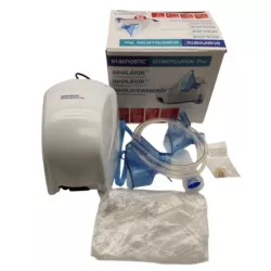 INHALATOR DIAGNOSTIC ECONSTELLATION PLUS