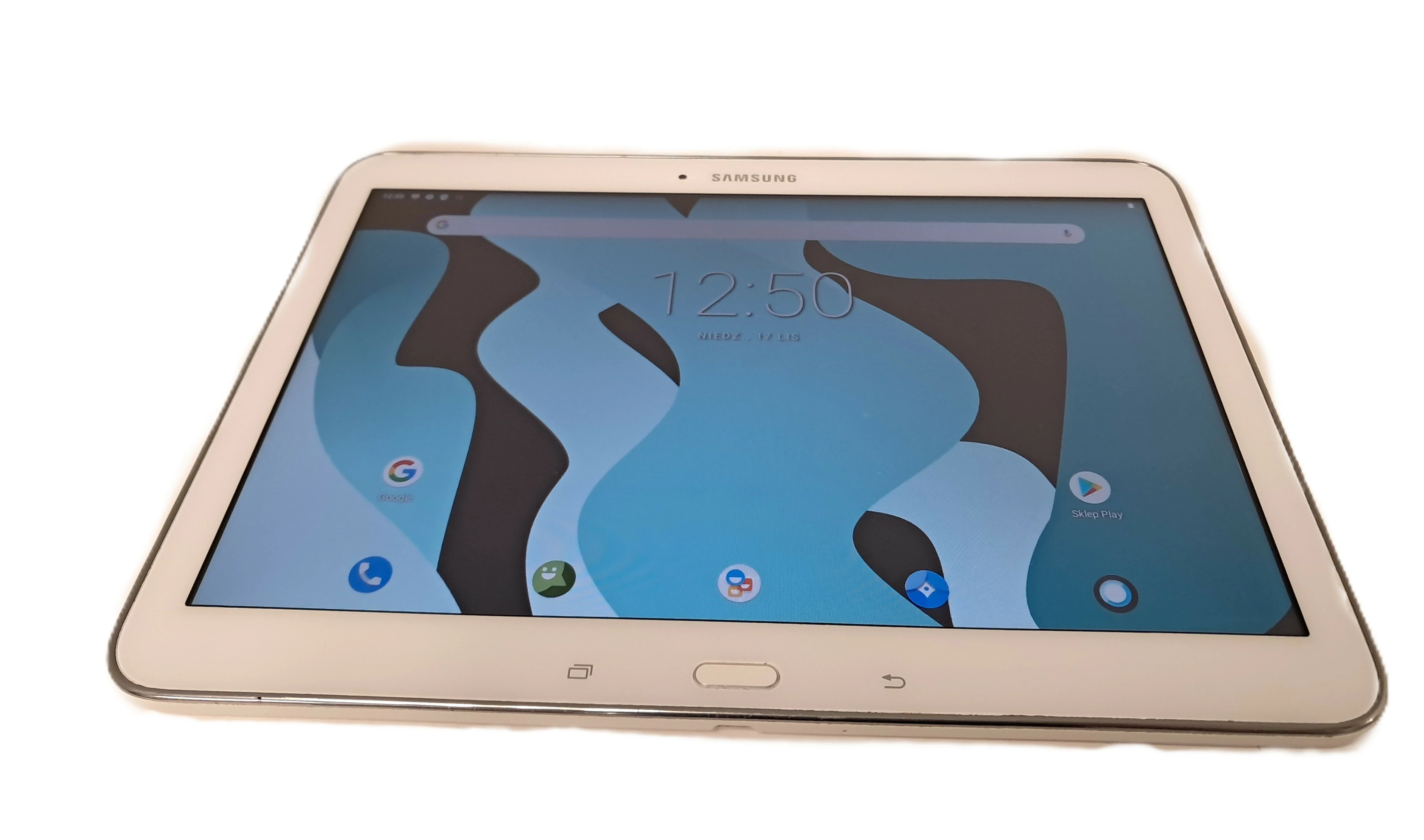 tablet-samsung-galaxy-tab-4-101-15-gb-16-gb-bialy-ean-gtin-8806086142649