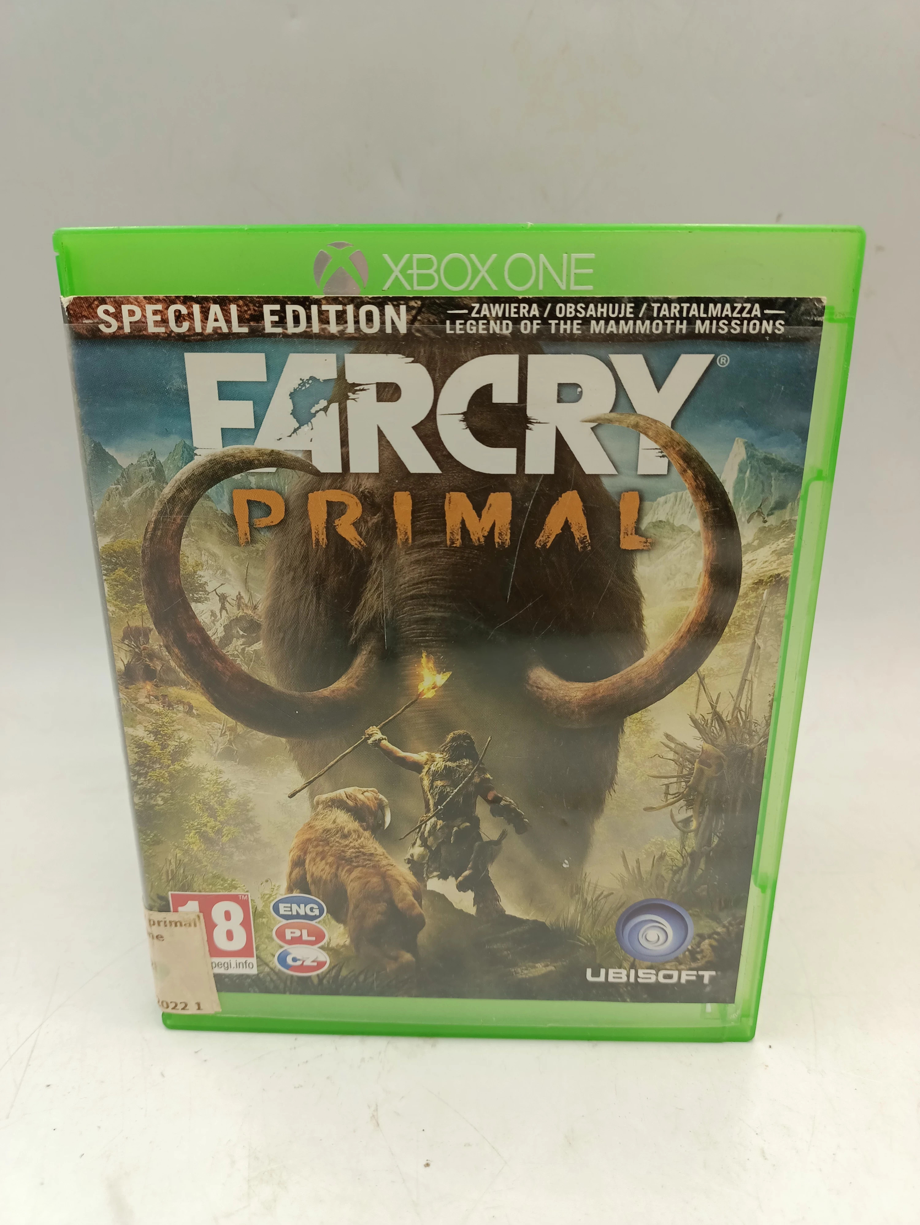 gra-farcry-primal-xbox-one-niepodleglosci-26-czechowice-milz-2