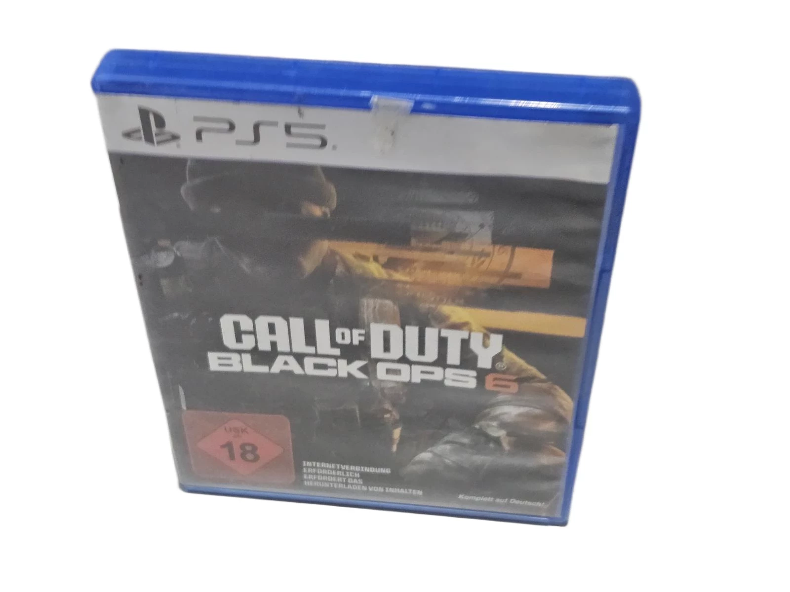 call-of-duty-black-ops-6-ps5-zgorzelecka-44-boleslawiec-max