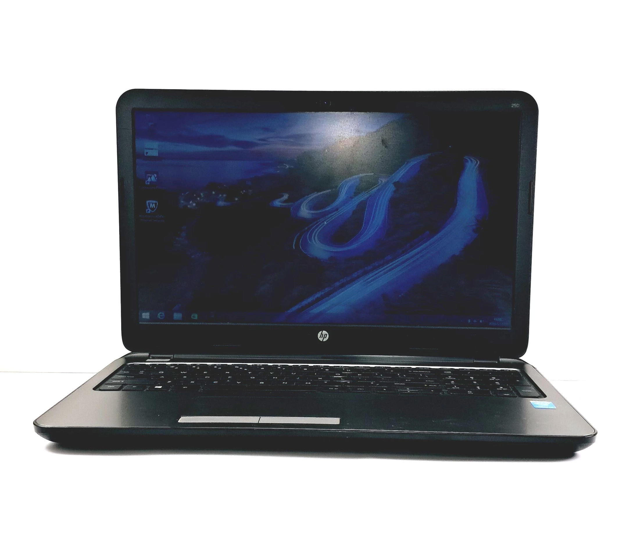 laptop-hp-250-g3-i3-4005u-4gb500gb-wierzbiecice-10-poznan-ska-x