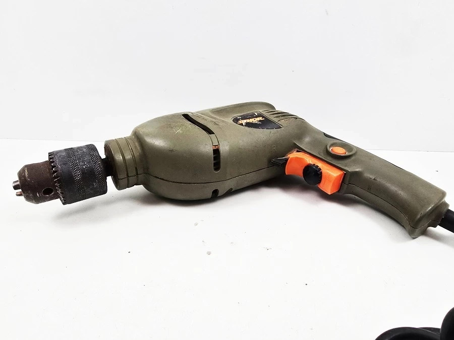 wiertarka-udarowa-sthor-79002-580w-typ-uchwytu-129629-1