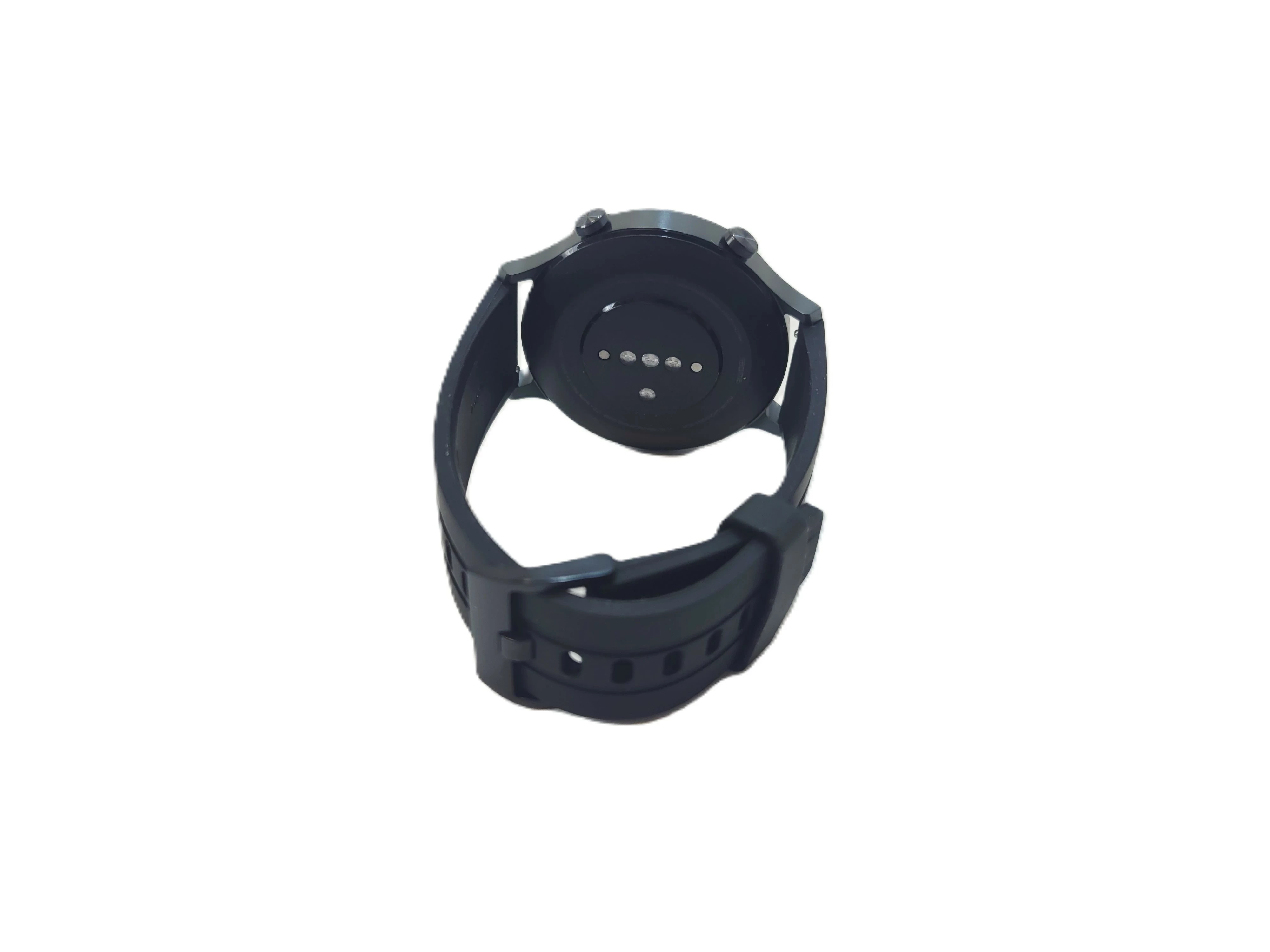 smartwatch-realme-watch-s-rodzaj-231461-360429