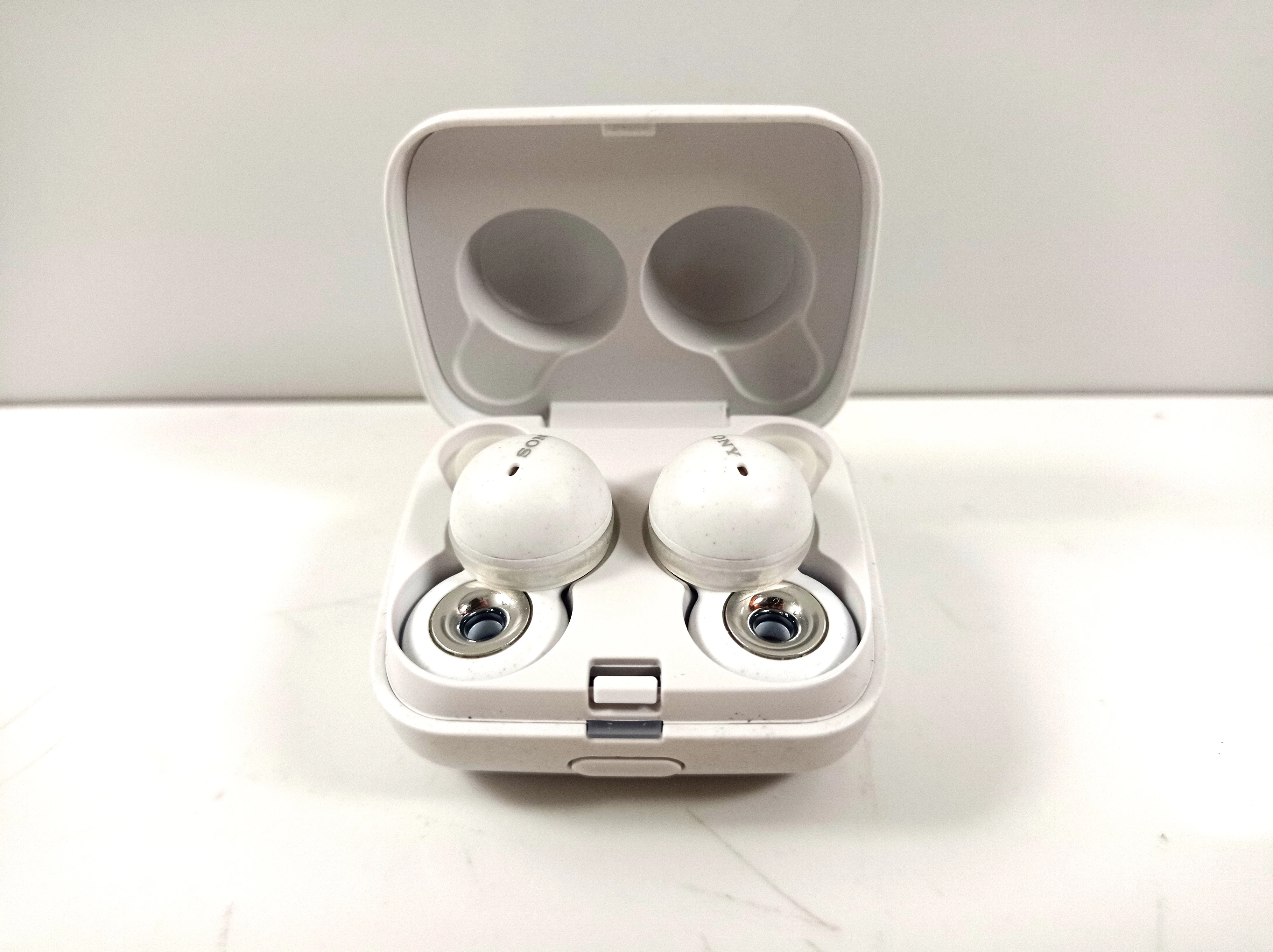 sony-linkbuds-wf-l900-sluchawki-douszne-bezprzewodowe-dabrowskiego-149-poznan-ska-x