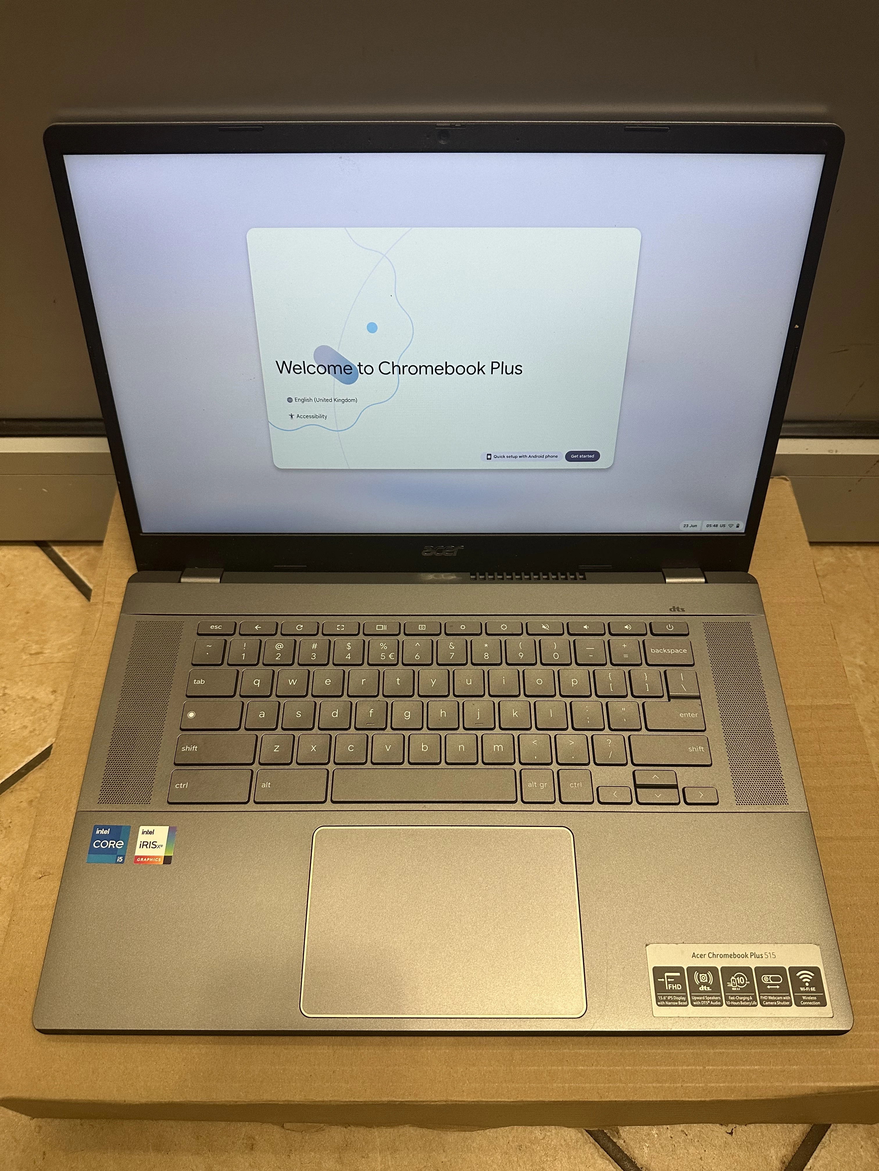 laptop-acer-chromebook-plus-515-model-n23c10-rynek-2-sj-olawa