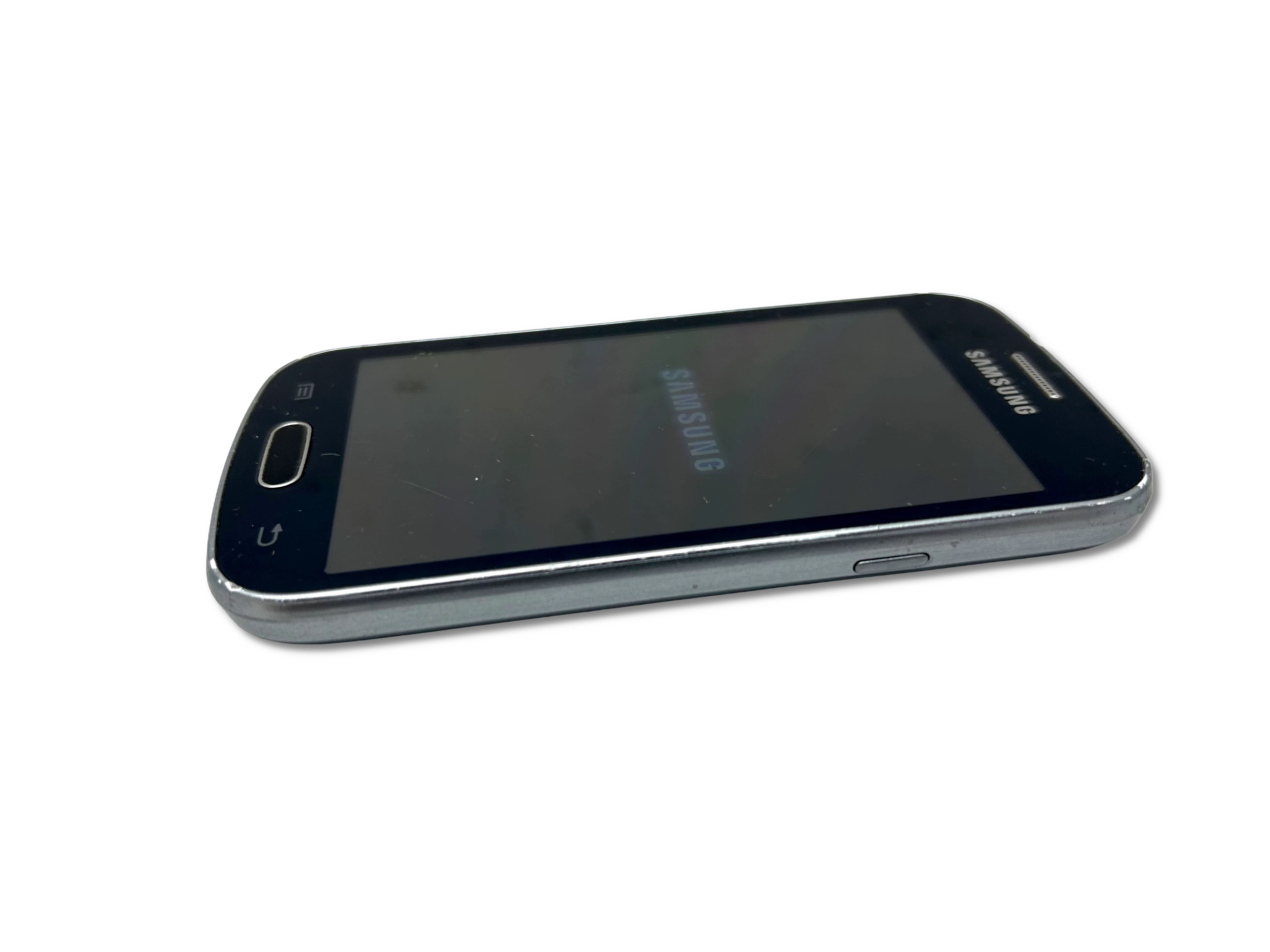 telefon-samsung-galaxy-gt-s7390-kod-producenta-s7580