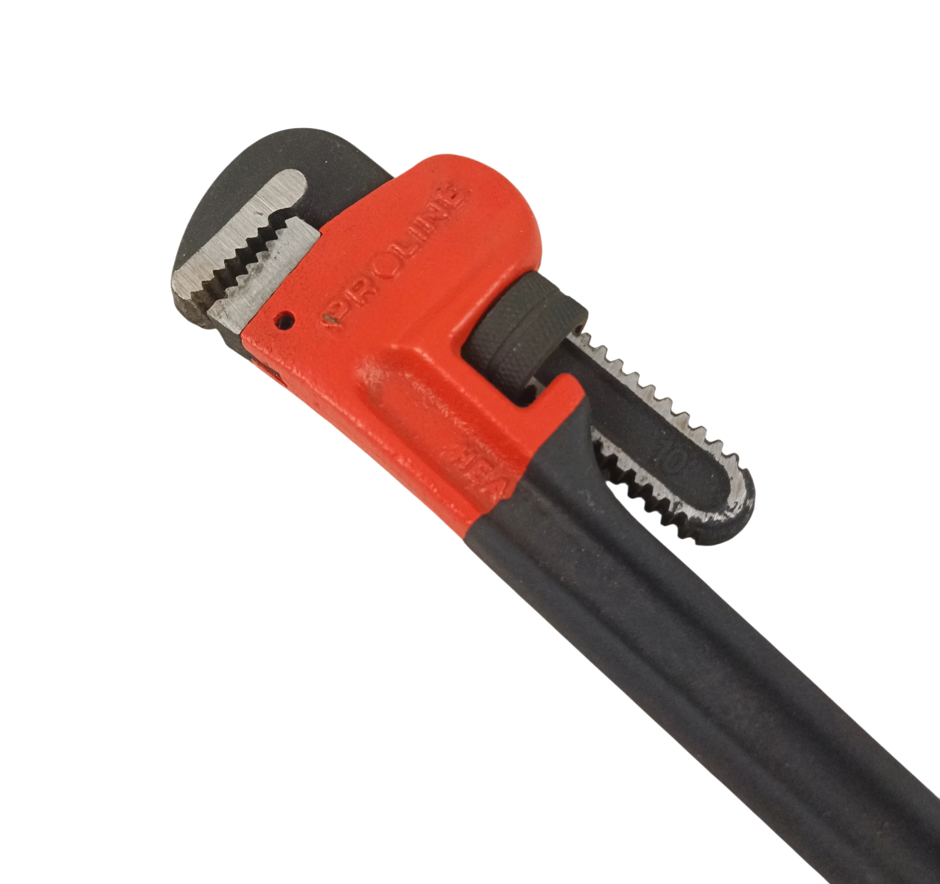 klucz-do-rur-proline-250mm-stan-11323-2