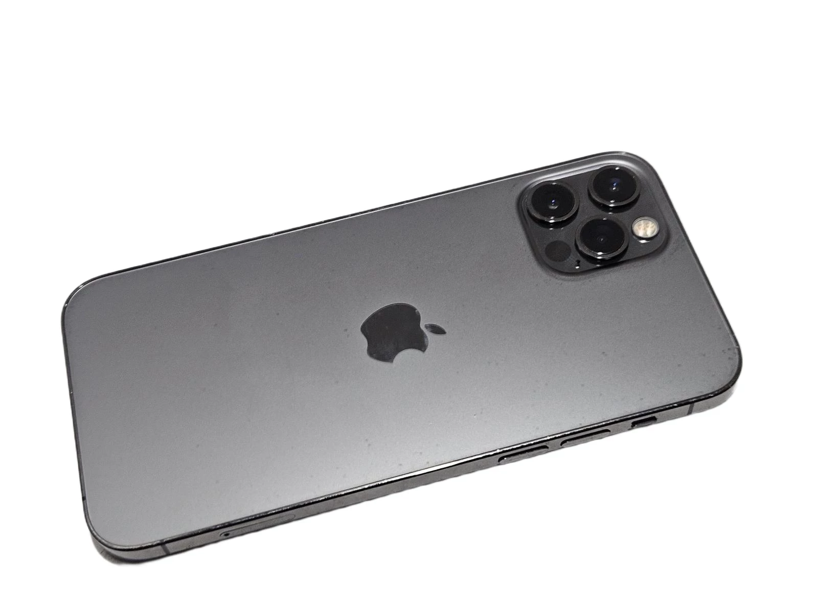 apple-iphone-12-pro-128gb-bateria-76-typ-202685-212929