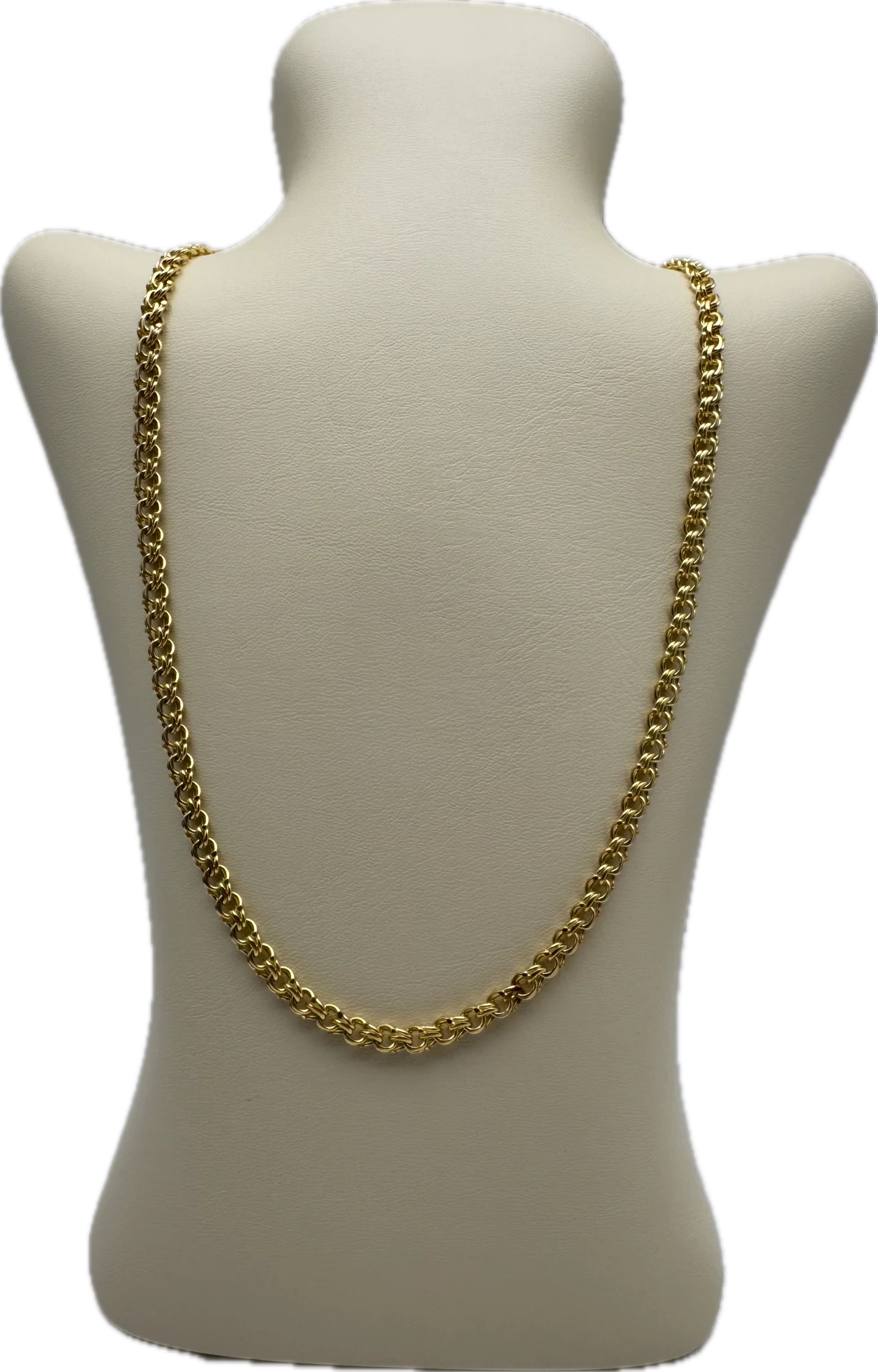 majestatyczny-zloty-lancuszek-garibaldi-585-2691g-55cm-pilsudskiego-86-wroclaw