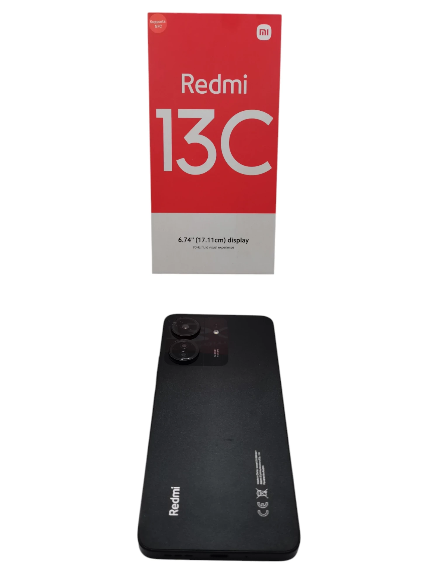telefon-xiaomi-redmi-13c-pojemnosc-4128gb-poznanska-1-slupca