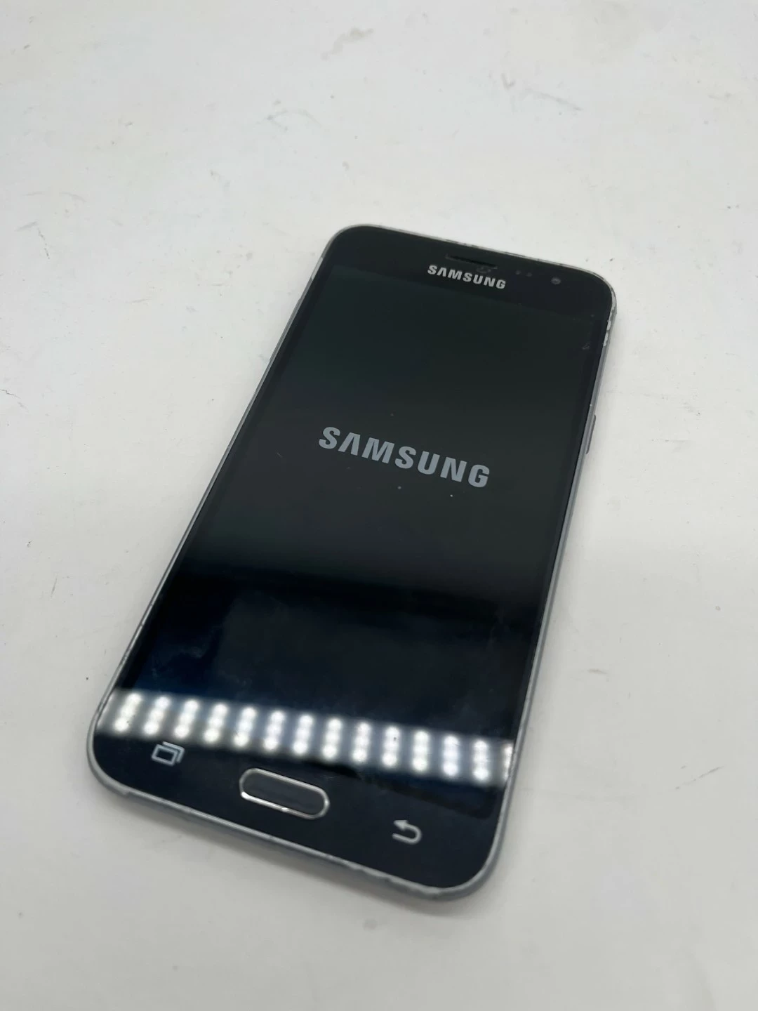 telefon-samsung-j3-2016-glowna-9-walbrzych-sj