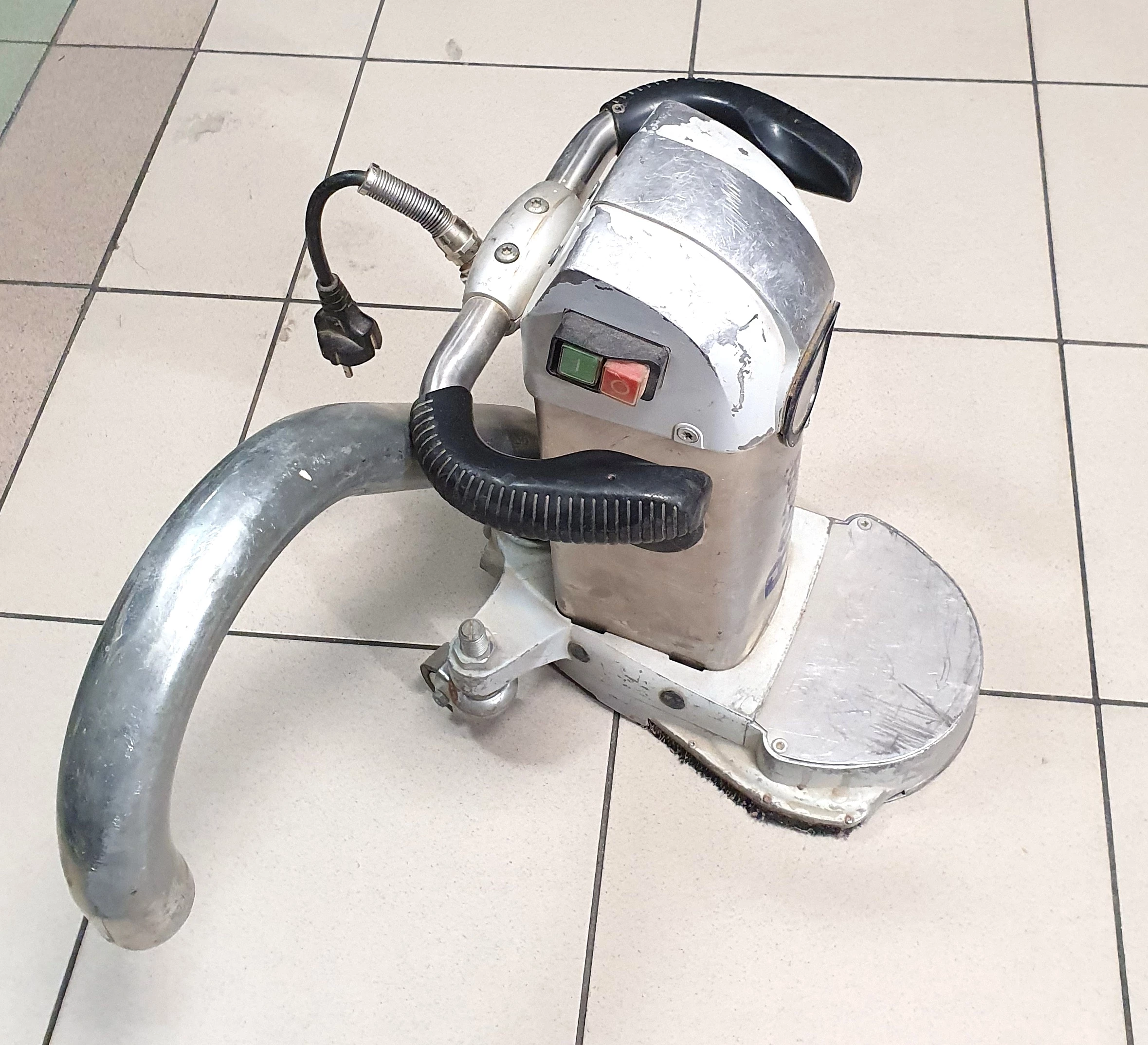 szlifierka-krawedziowa-bona-edge-xl-kod-producenta-1234