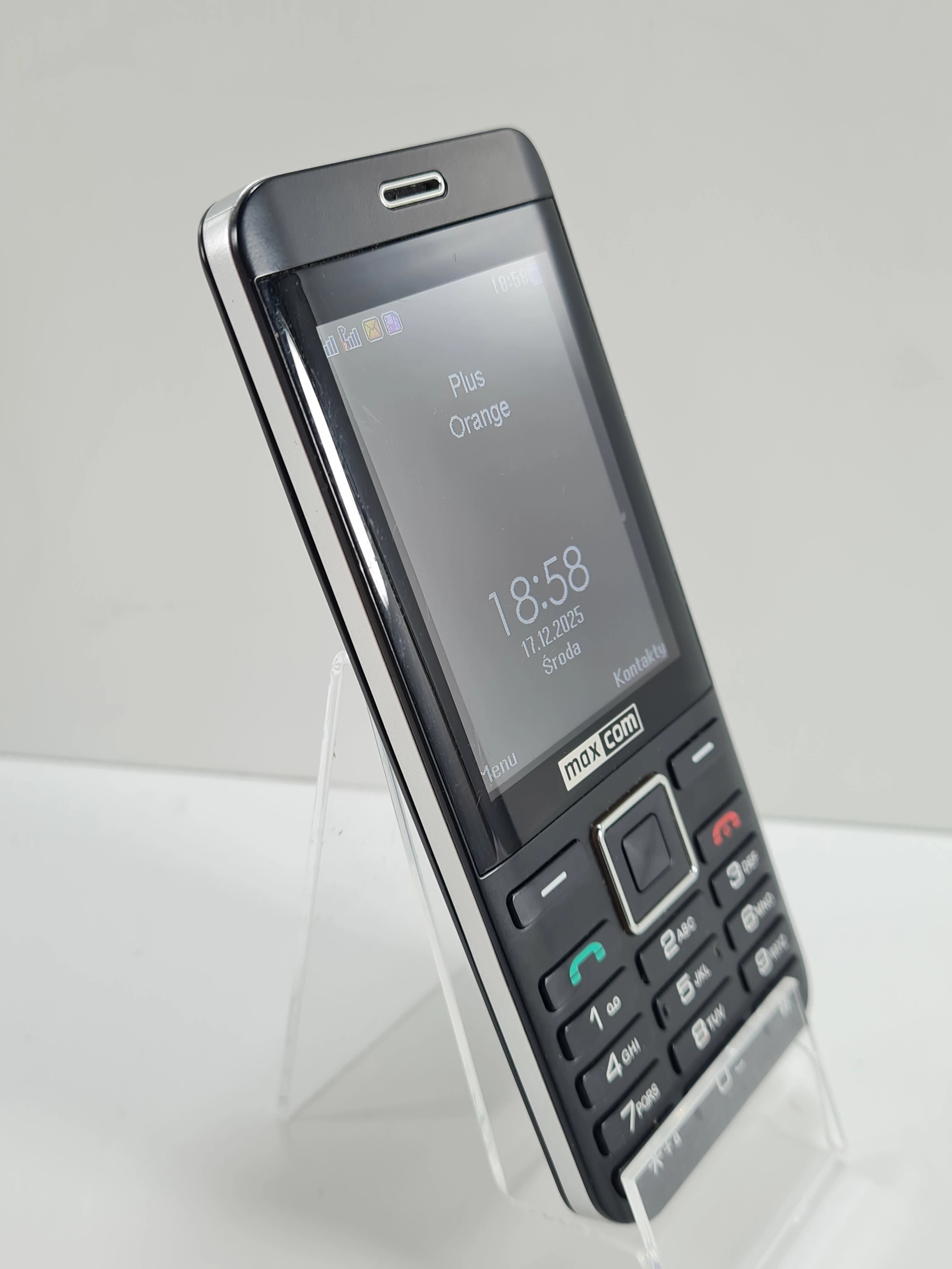 telefon-maxcom-mm236-bez-simlocka-ean-gtin-5908235974071