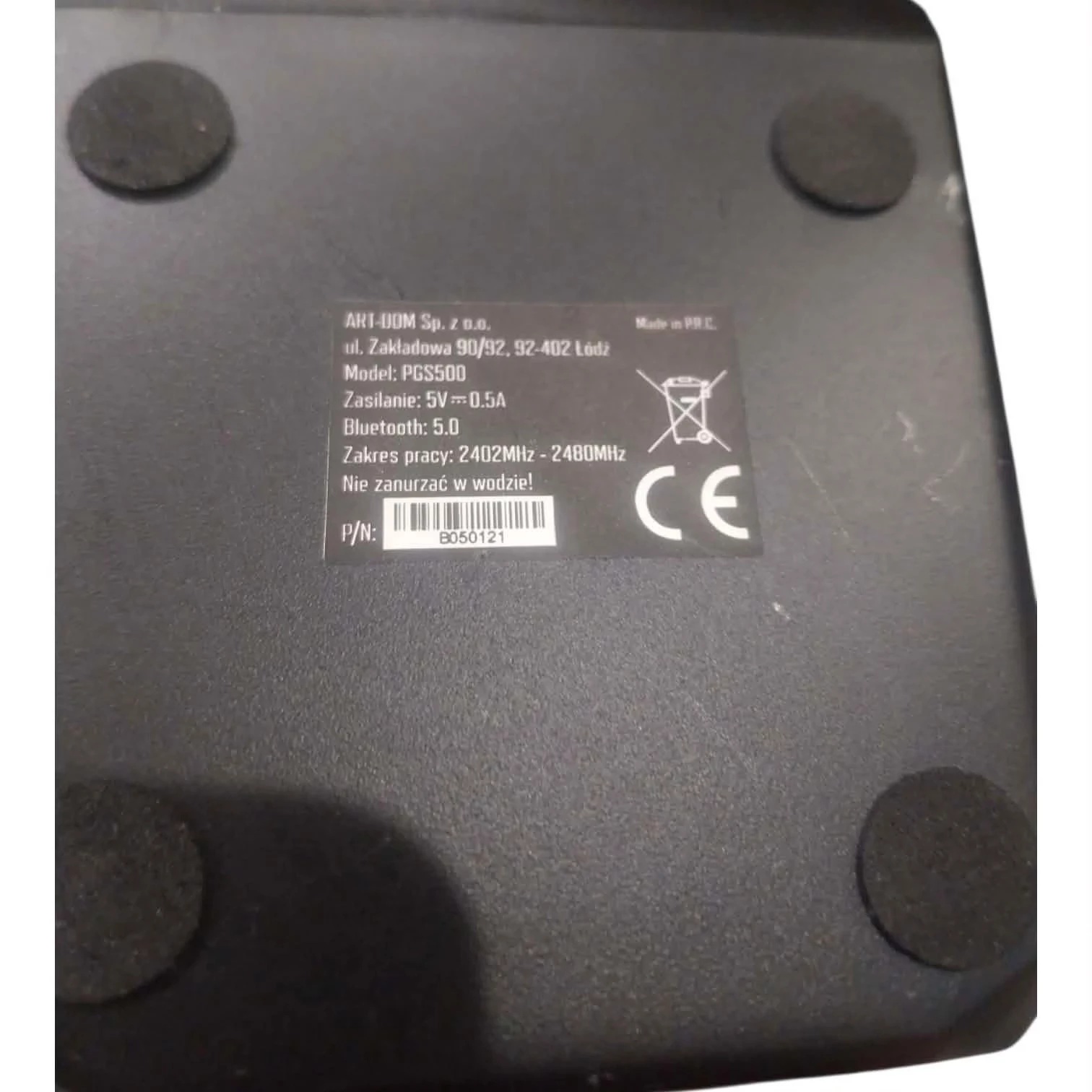 glosniki-mad-dog-pgs500-kod-producenta-pgs500