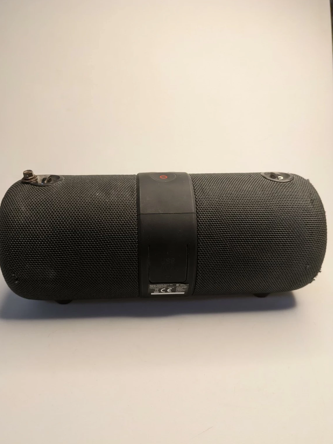 glosnik-bt-tracer-splash-xxl-kod-producenta-traglo46789