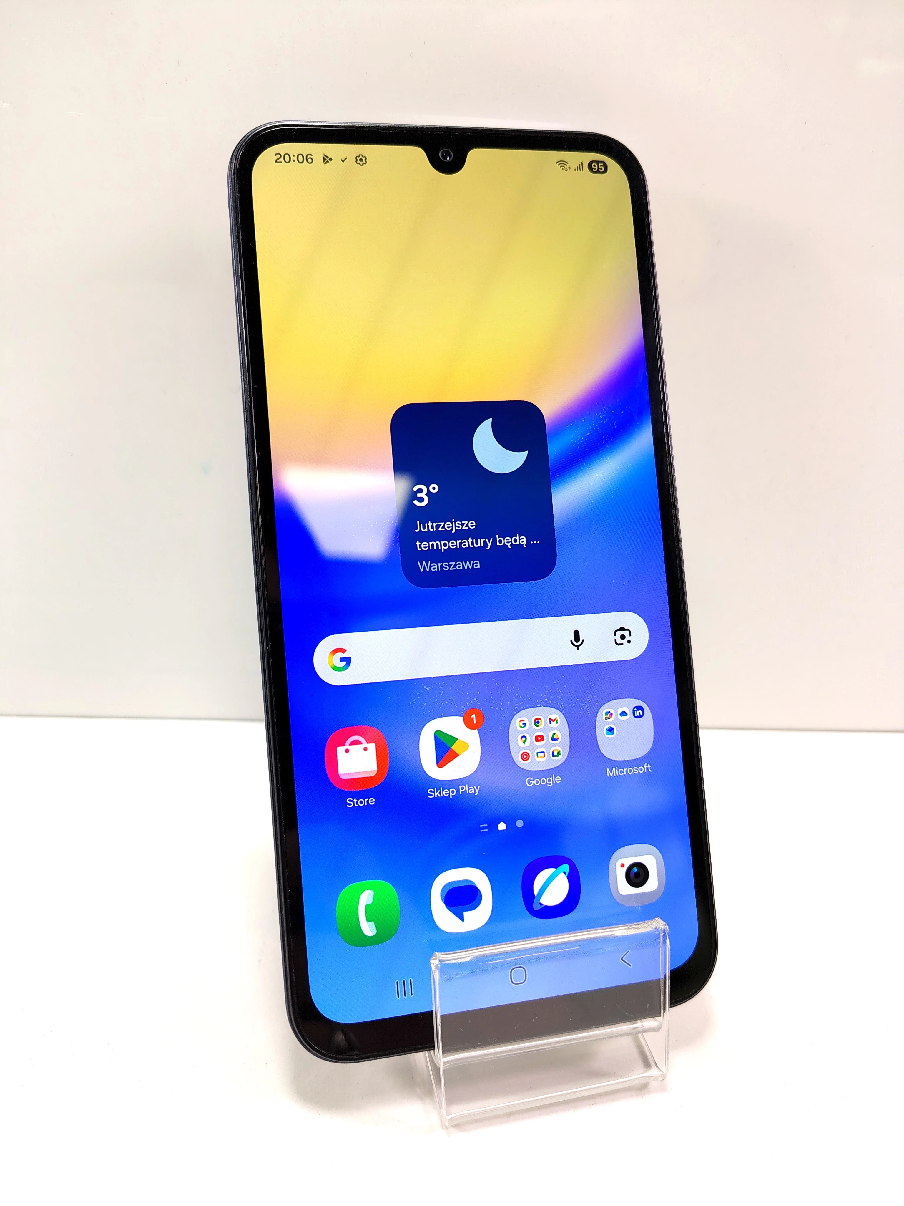 telefon-samsung-galaxy-a15-5g-4128gb-ean-gtin-8806095372549