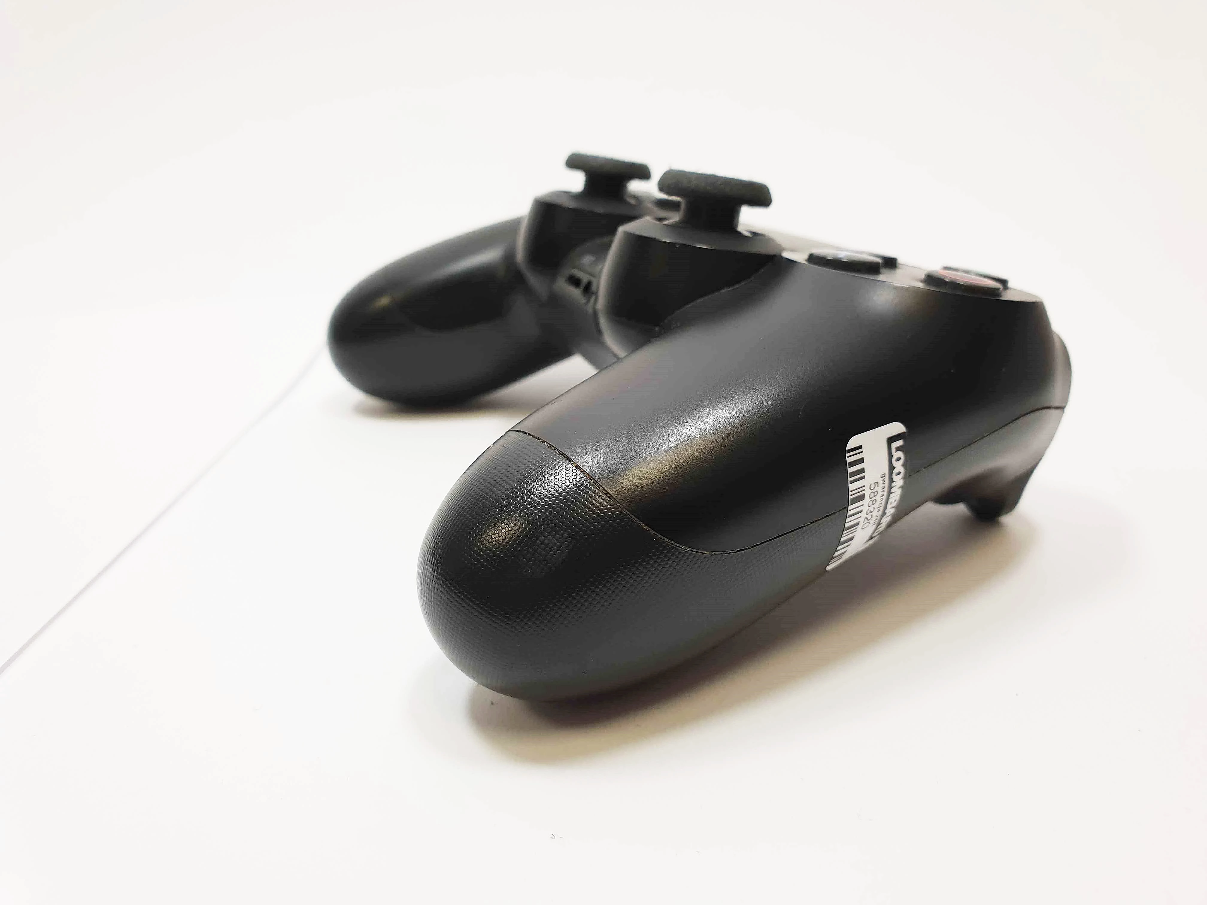 pad-sony-do-ps4-stan-11323-2