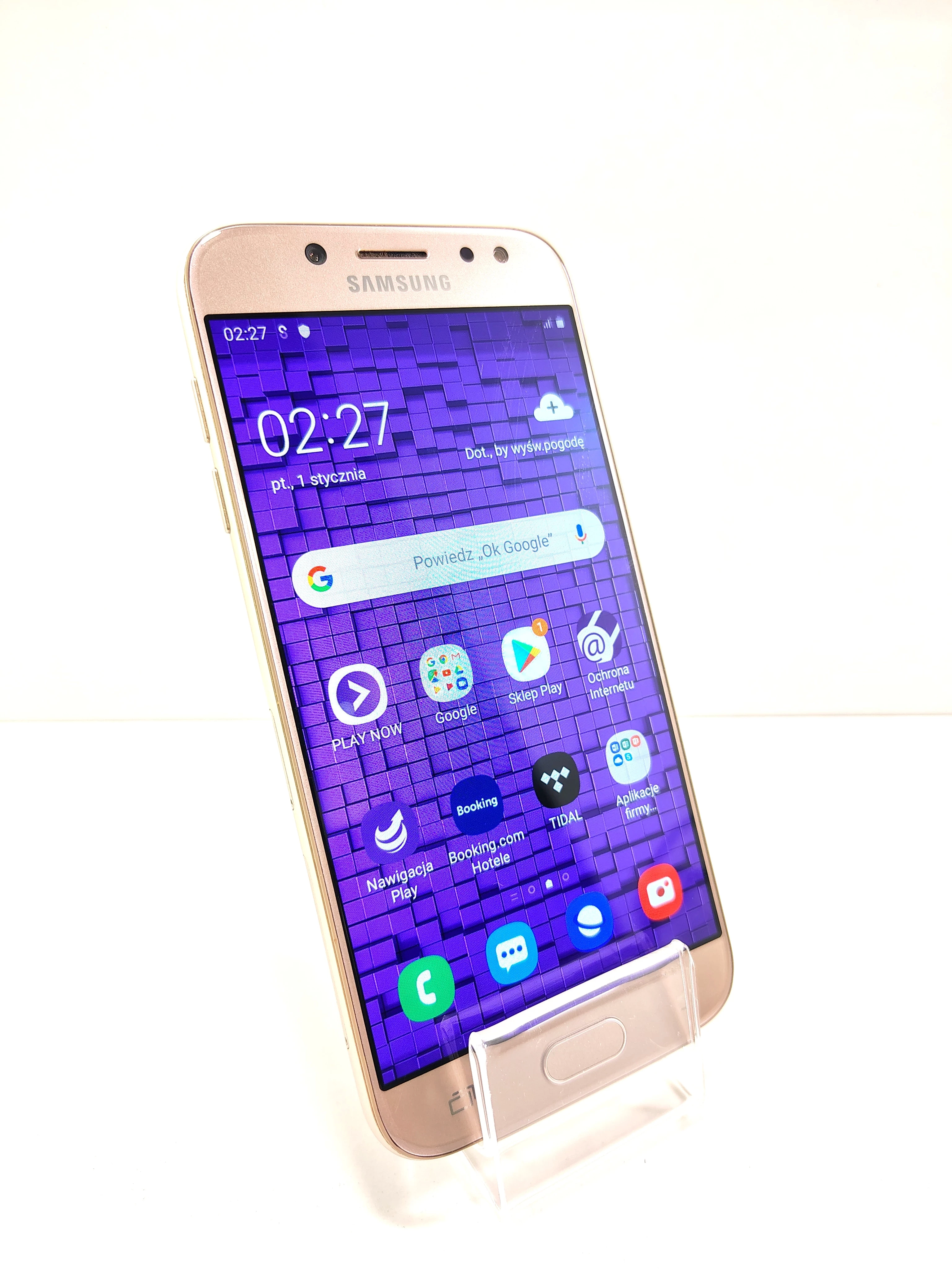 telefon-samsung-galaxy-j5-stan-11323-2