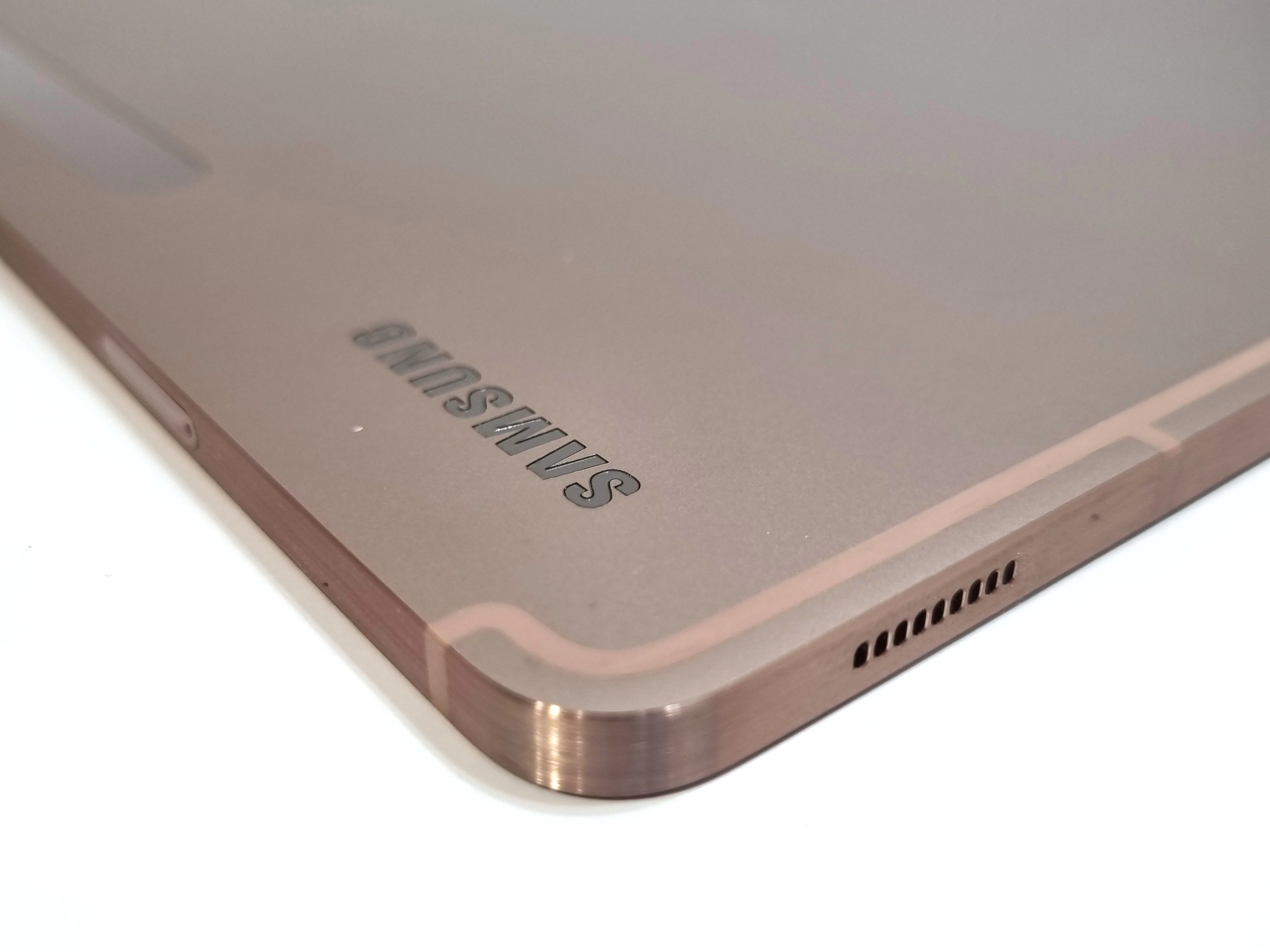 tablet-samsung-galaxy-tab-s7-128-gb-sm-t970-rysik-przekatna-ekranu-1240