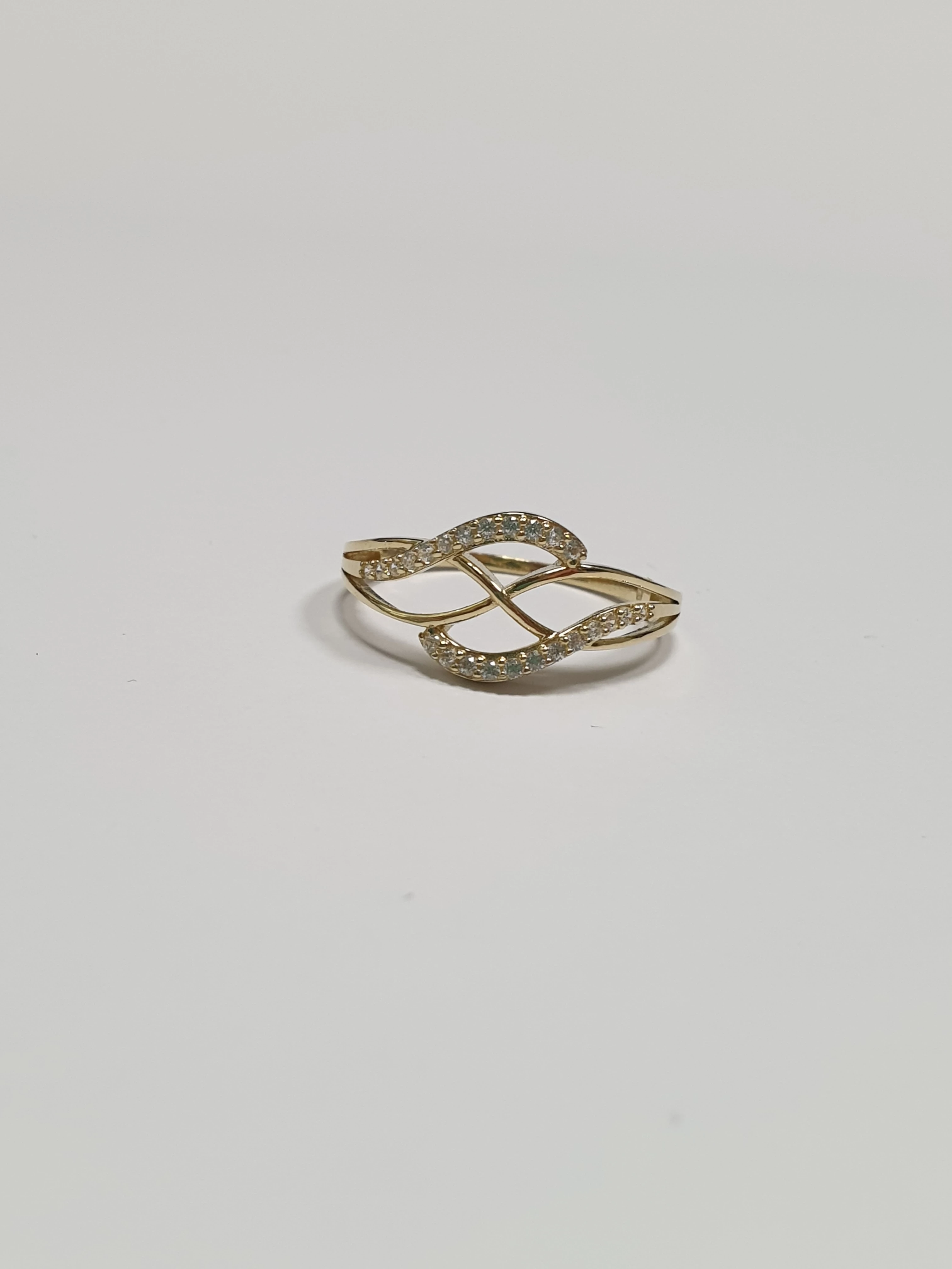 zloty-pierscionek-r18-585-169g-waga-169