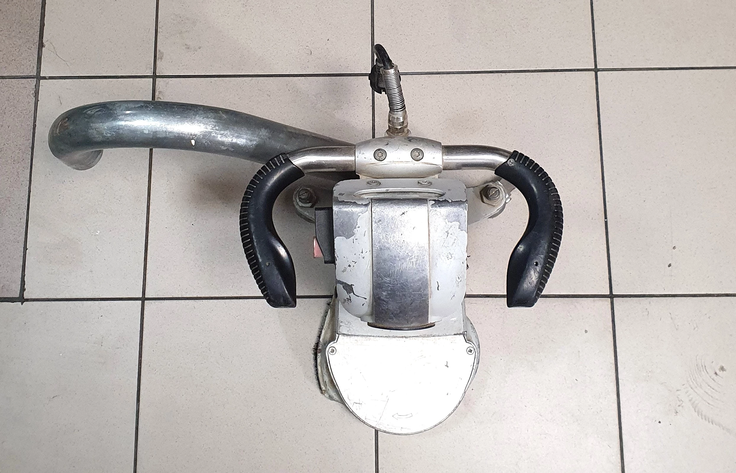 szlifierka-krawedziowa-bona-edge-xl-stan-11323-2