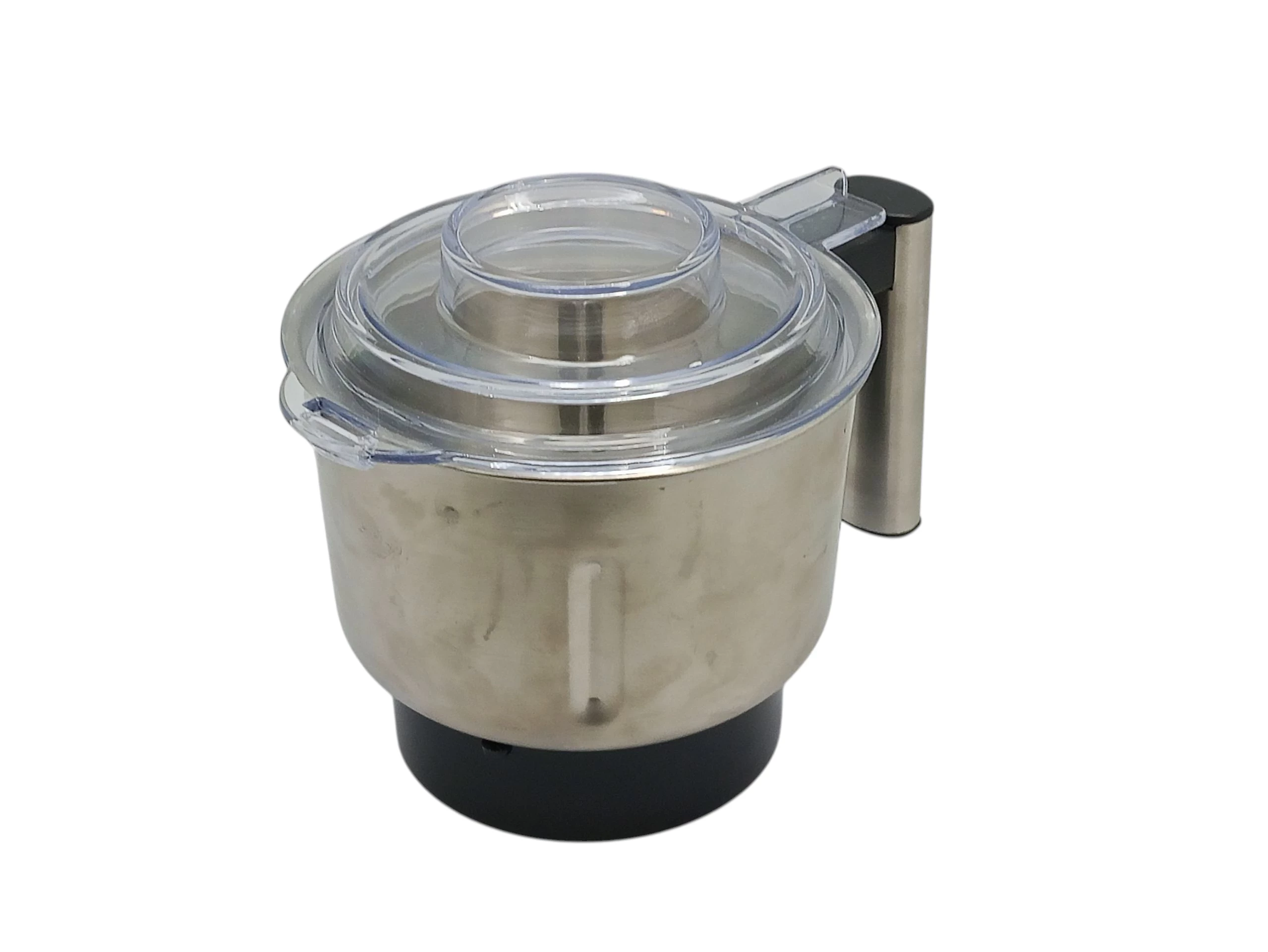 blender-kielichowy-yoer-titano-jb03s-1800-w-srebrny-komplet-kod-producenta-jb03s