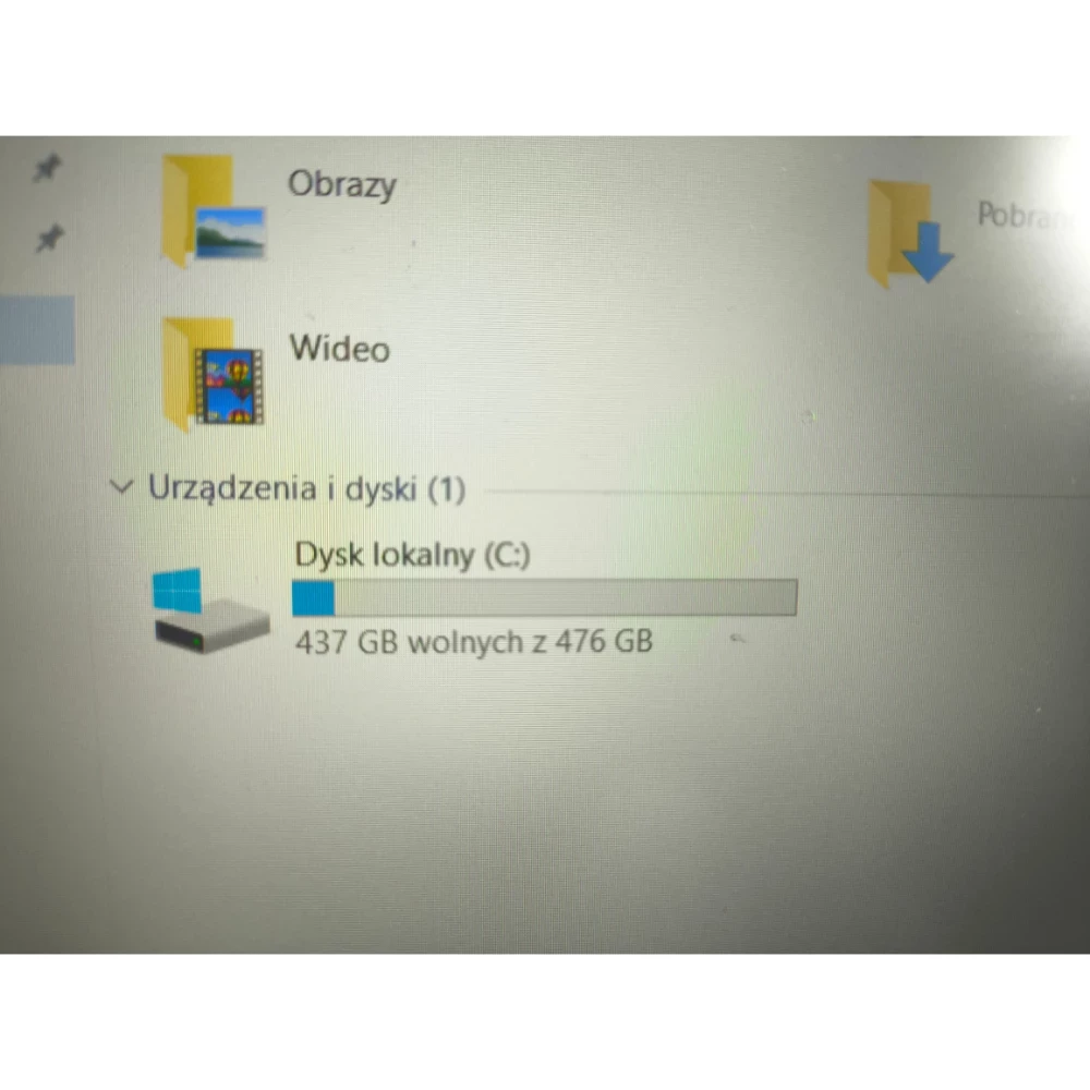 laptop-lenovo-loq-15iax9e-rozdzielczosc-px-4474-211457