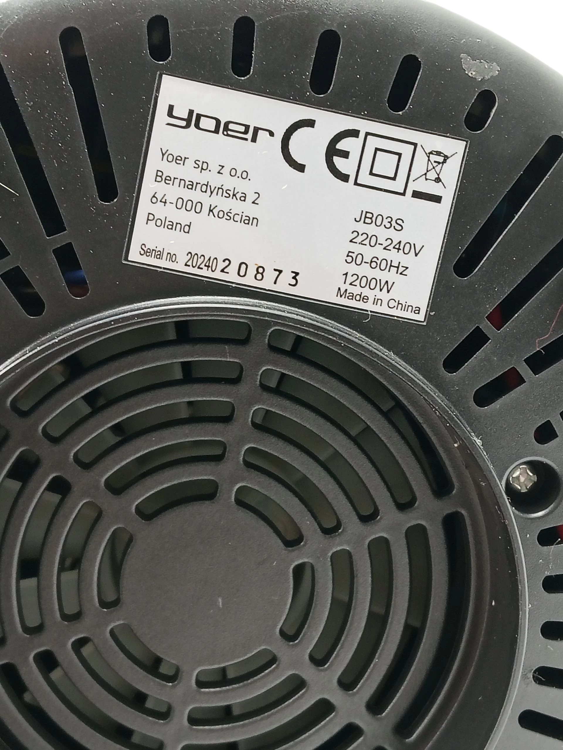 blender-kielichowy-yoer-titano-jb03s-1800-w-srebrny-komplet-stan-11323-2