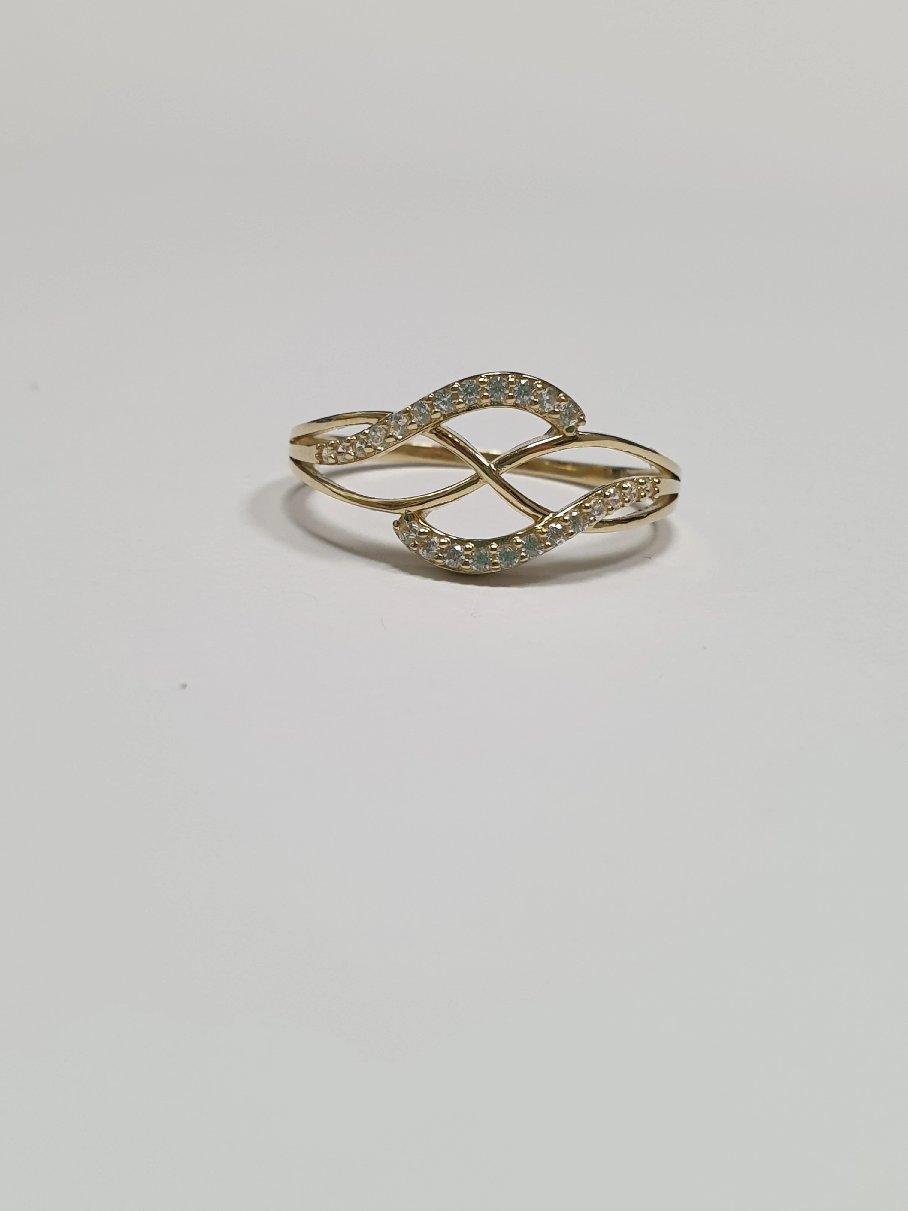 zloty-pierscionek-r18-585-169g-stan-11323-2