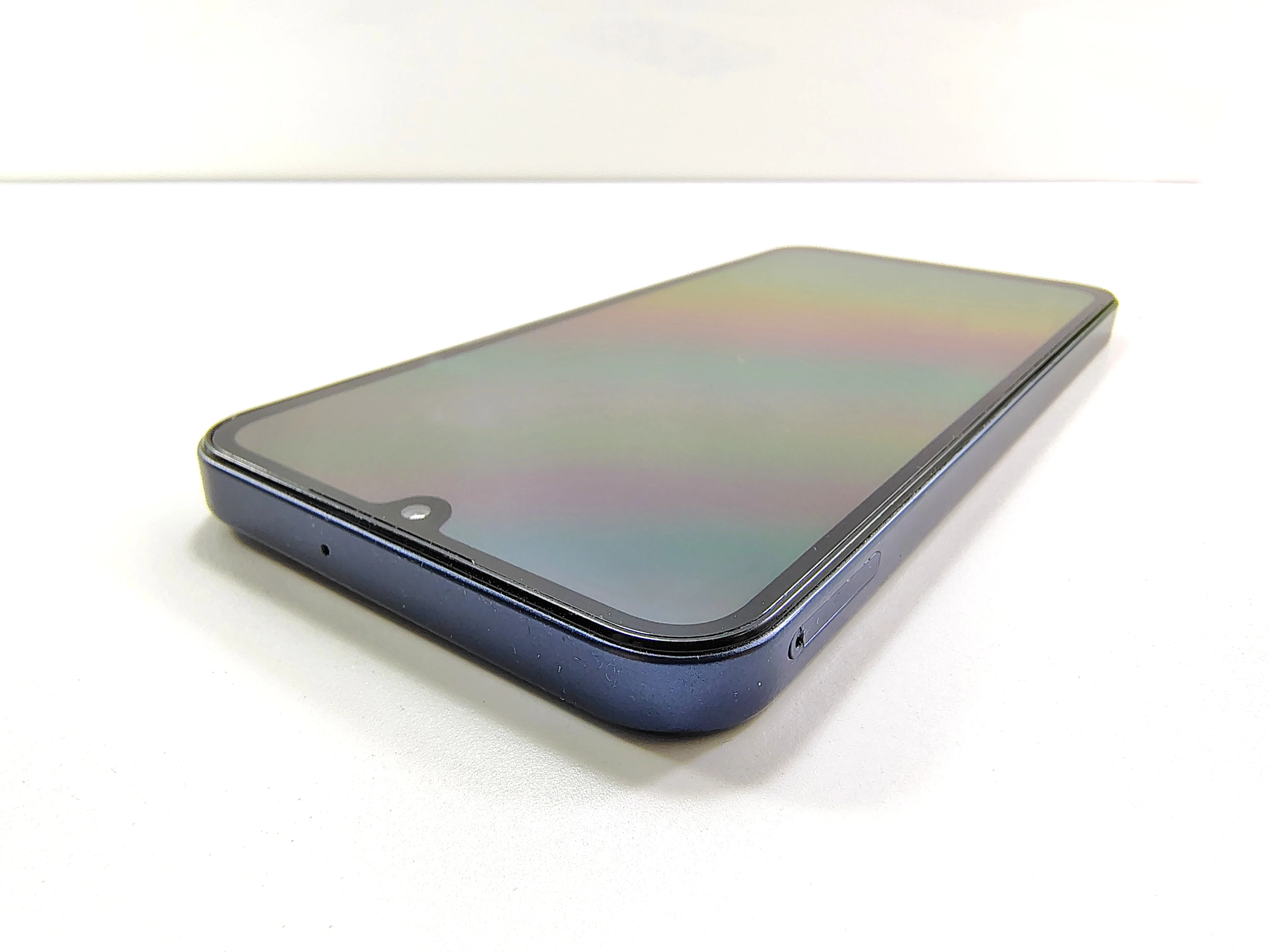 telefon-samsung-galaxy-a15-5g-4128gb-pojemnosc-akumulatora-5000