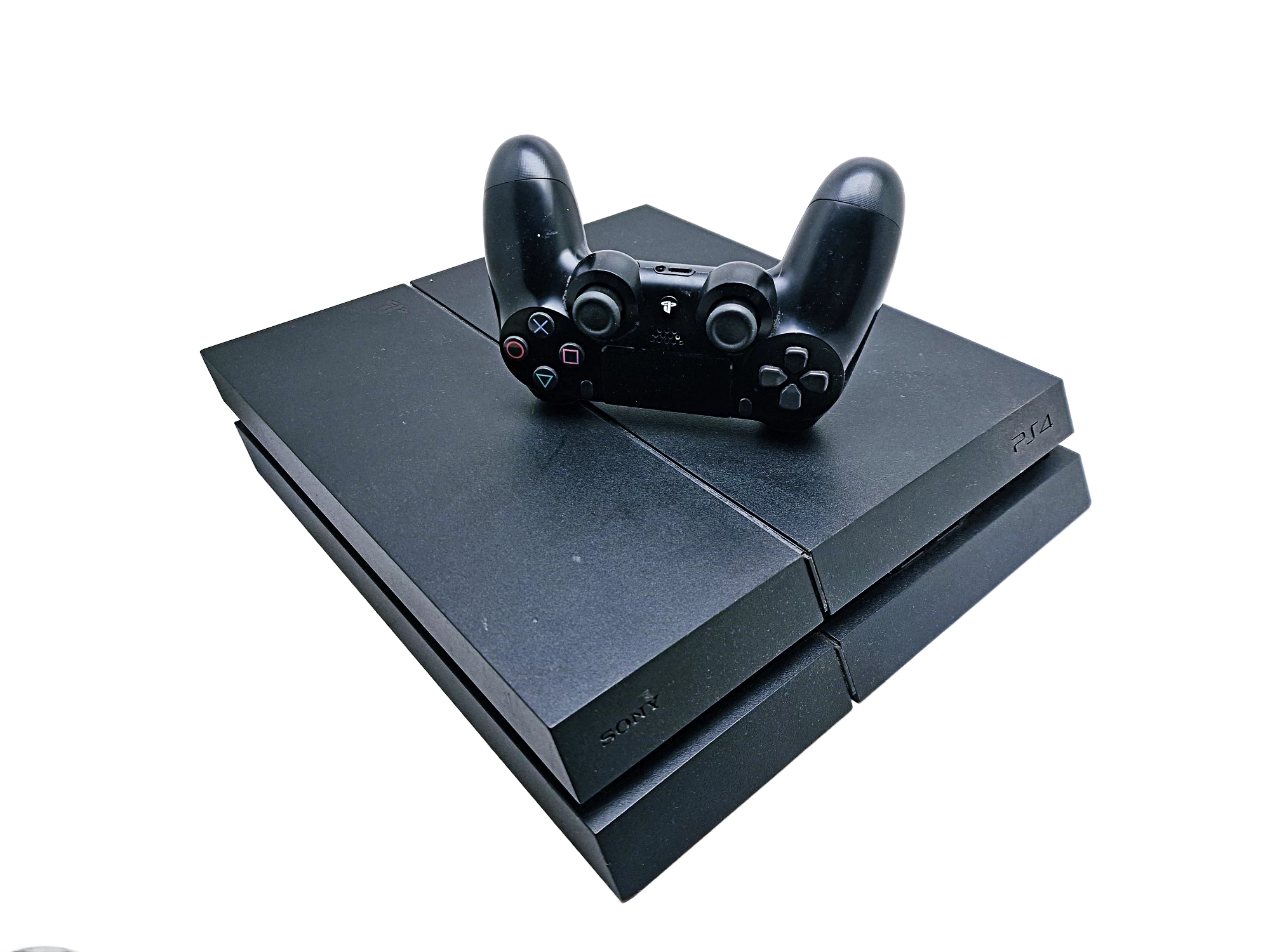 konsola-ps4-1t-cuh-1216b-1-maja-10-knurow-sj