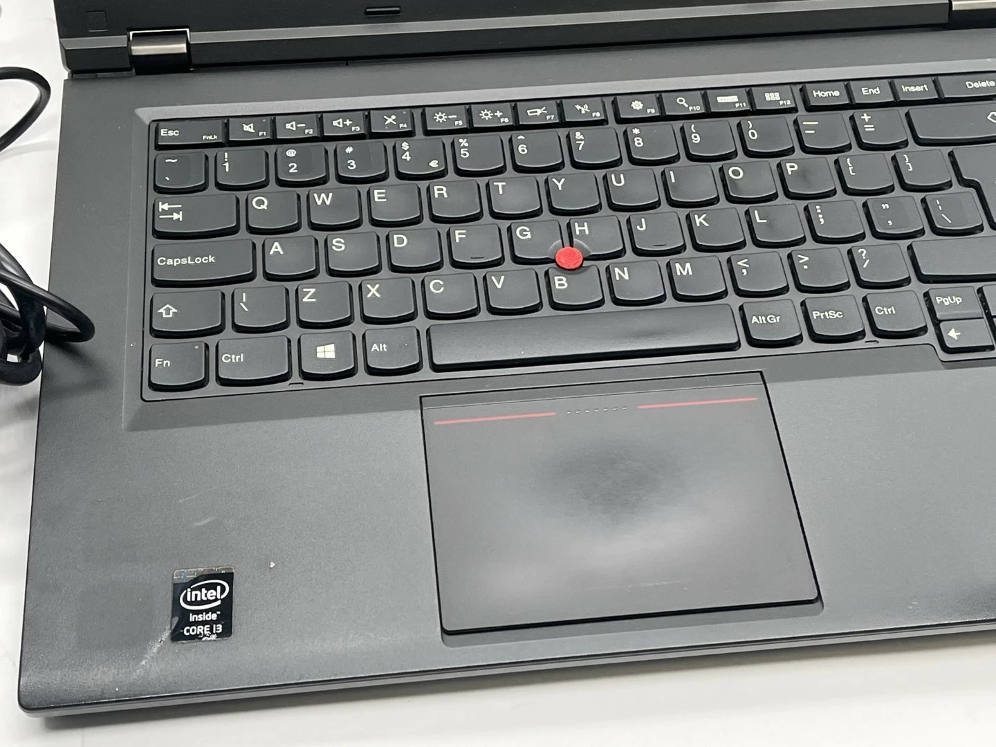 laptop-lenovo-thinkpad-l440-i3-120gb-4gb-ram-zasilacz-rozdzielczosc-px-4474-100