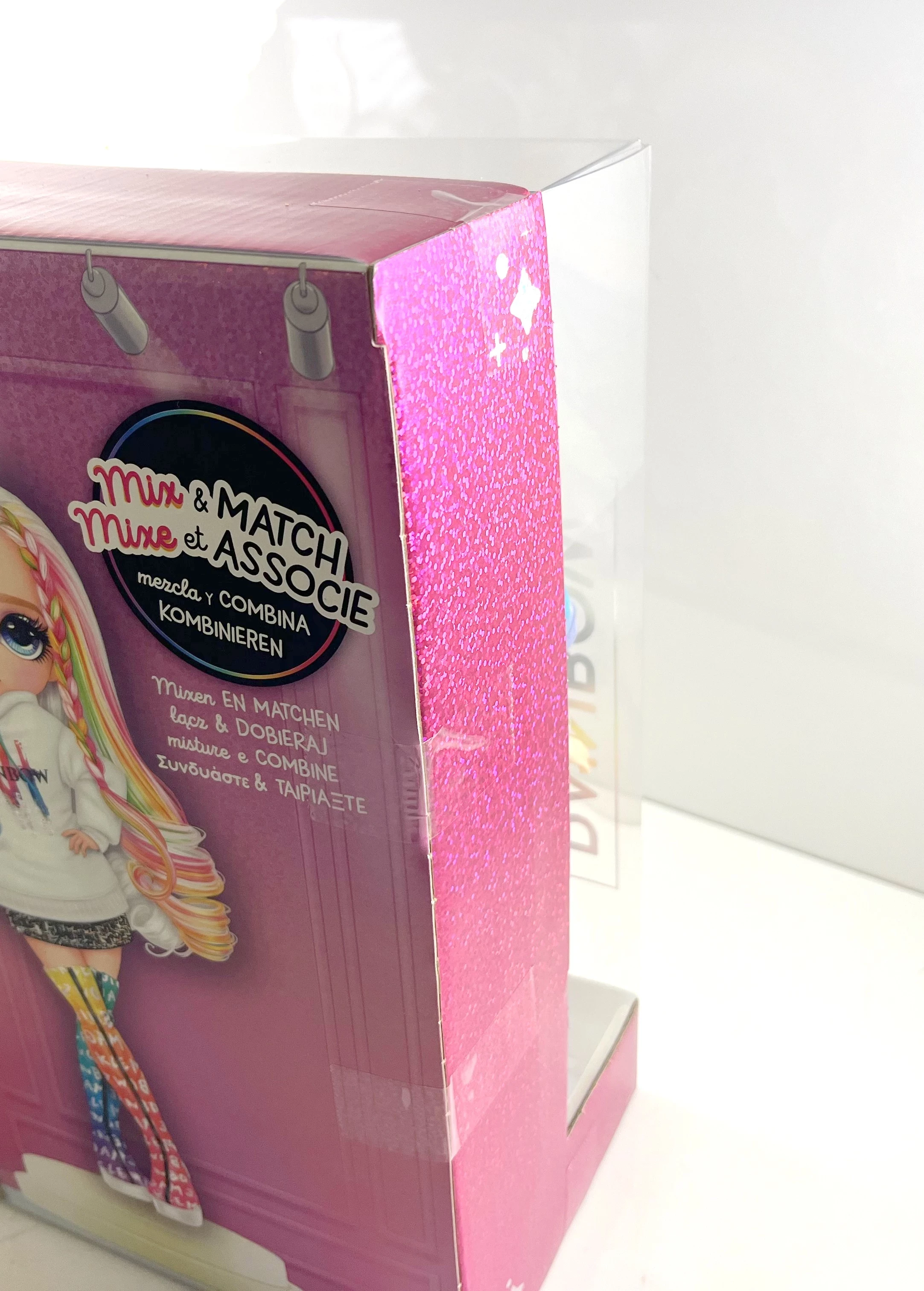 lalka-zestaw-amayas-rainbow-closet-pud-stan-11323-2