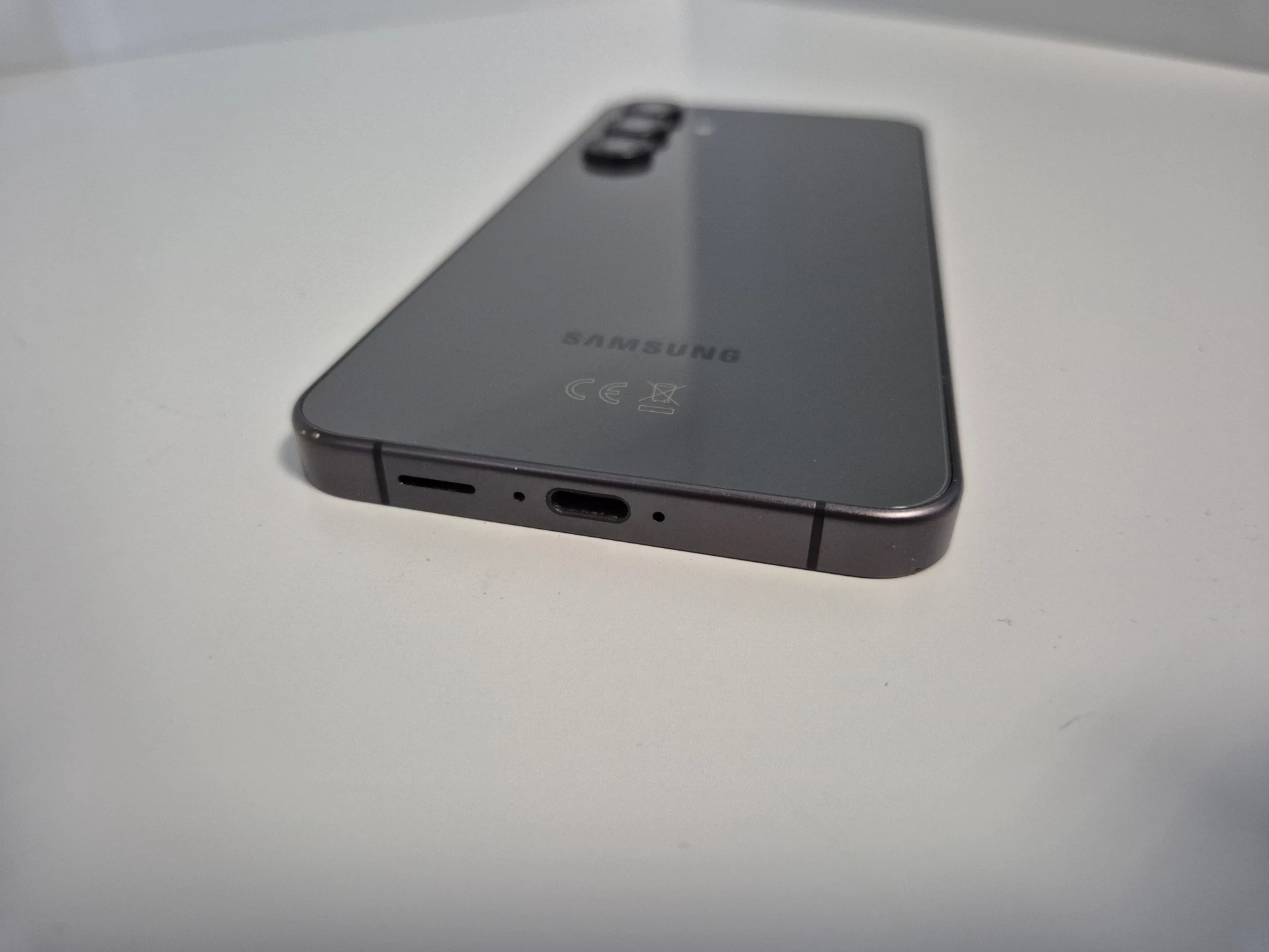 samsung-s24-fe-8128gb-opis-ean-gtin-8806095726137